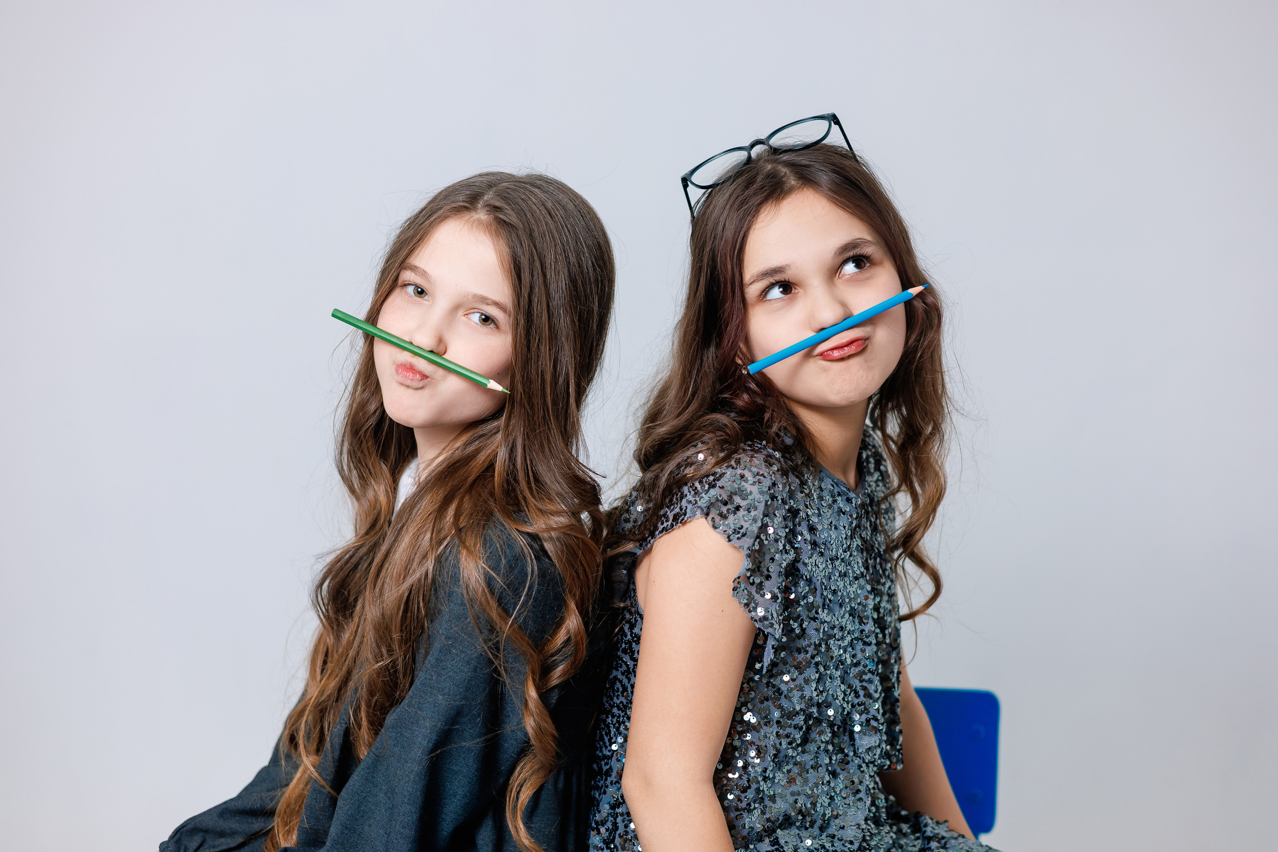 4-в, 14 шк, выпуск 2025