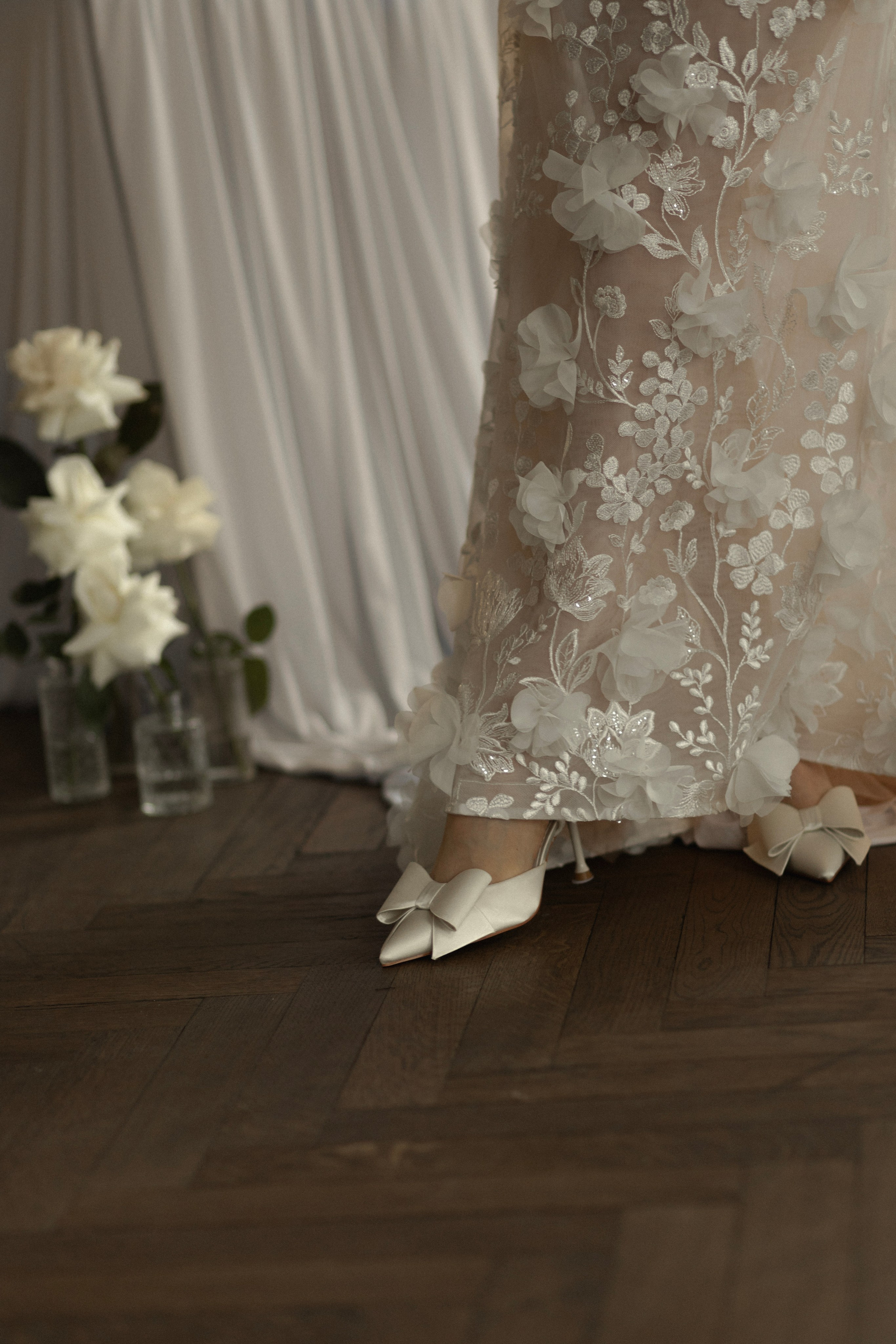 Валерий & Елизавета