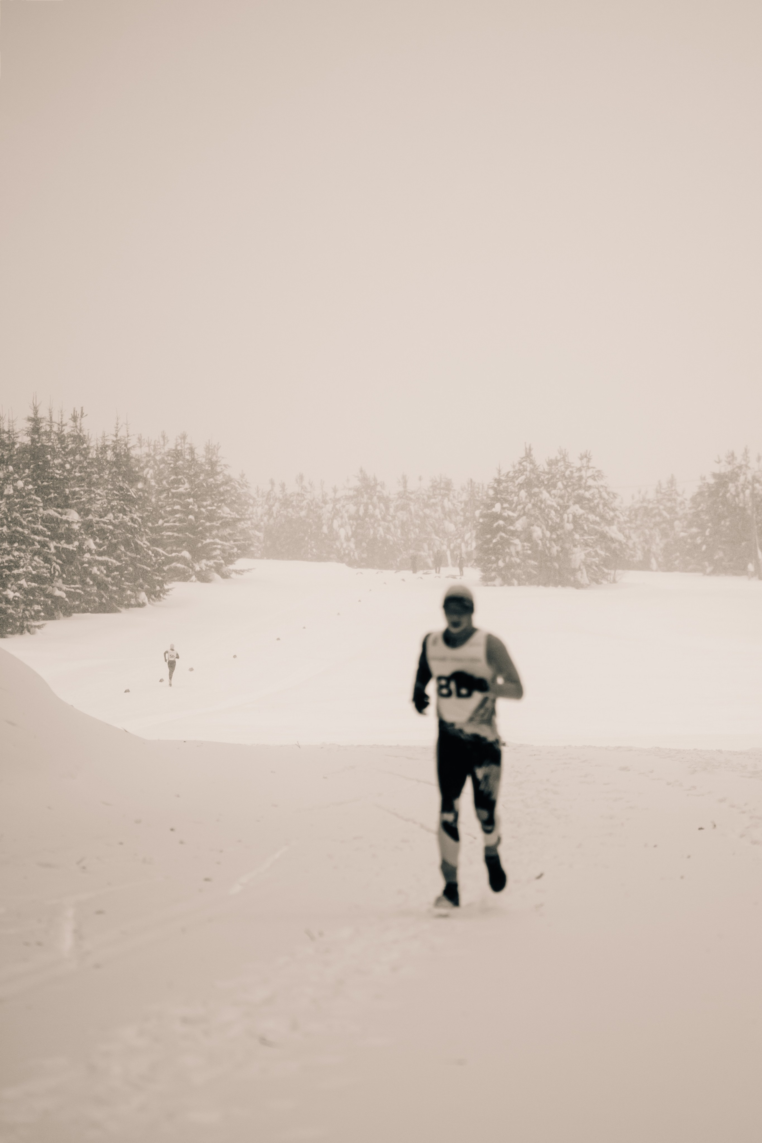 Чемпионат и Первенство России по триатлону 2026. Фотограф Валерия Кононова