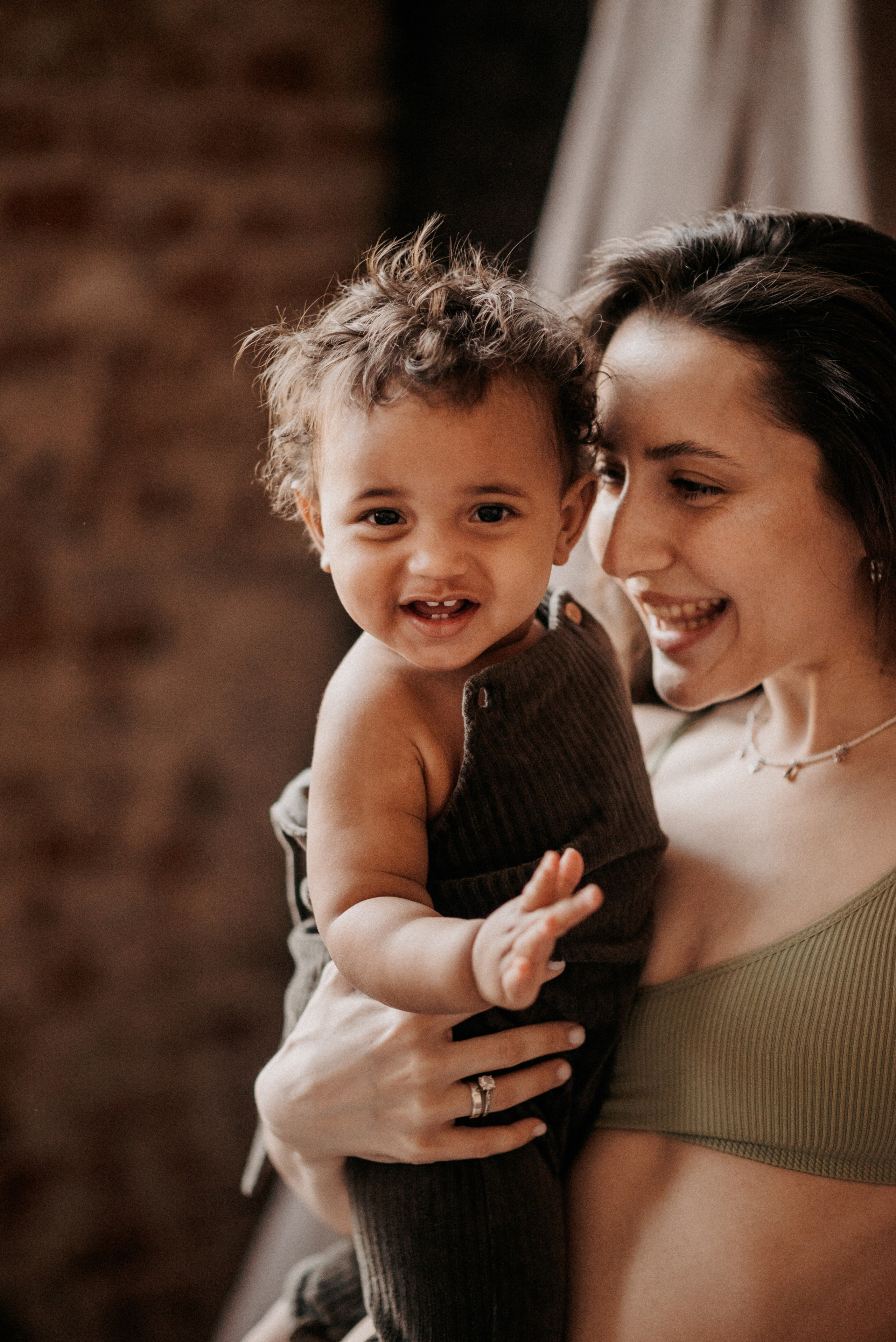 LOVE STYLE в чистом виде. Семейный фотограф ЕЛЕНА ШАФИГУЛИНА