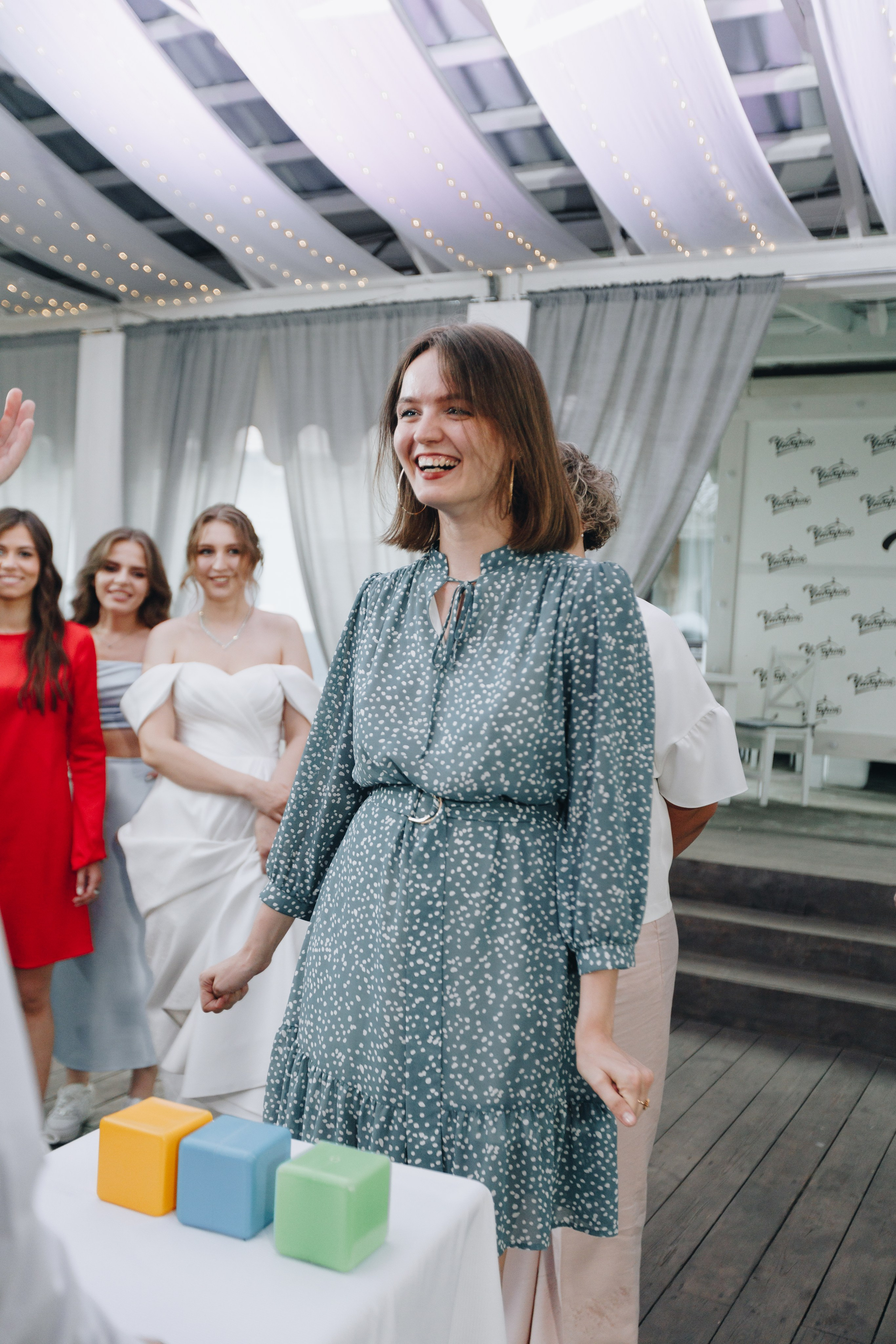 В+В. Свадебный семейный фотограф и видеограф Гомель Минск Беларусь Европа