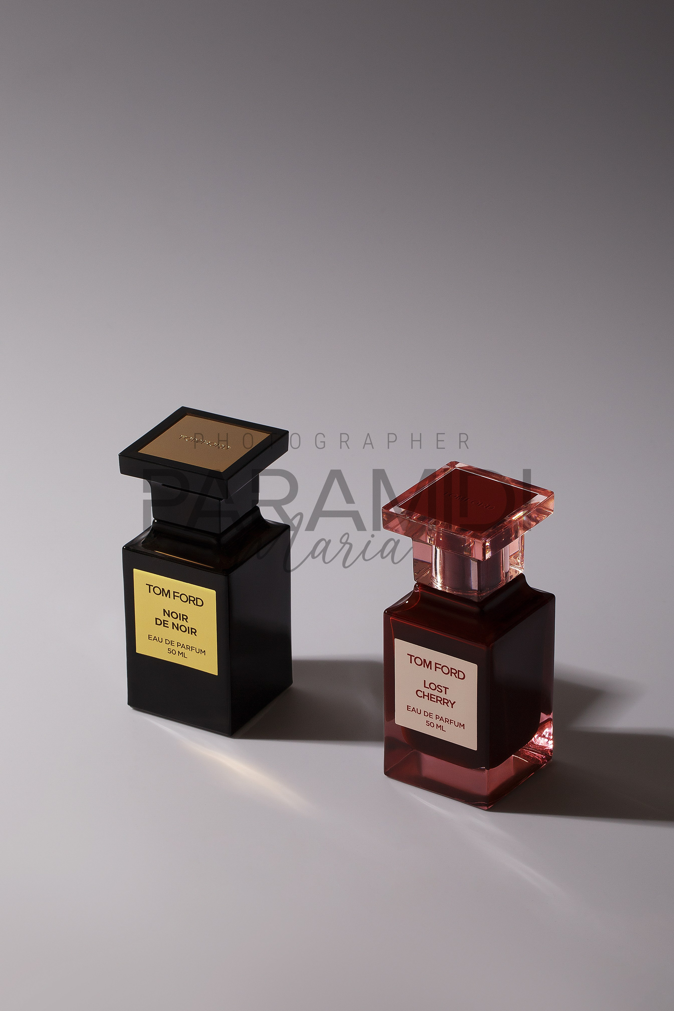 Предметный фотограф Красноярск. Предметный фотограф в Красноярске Мария Парамиди