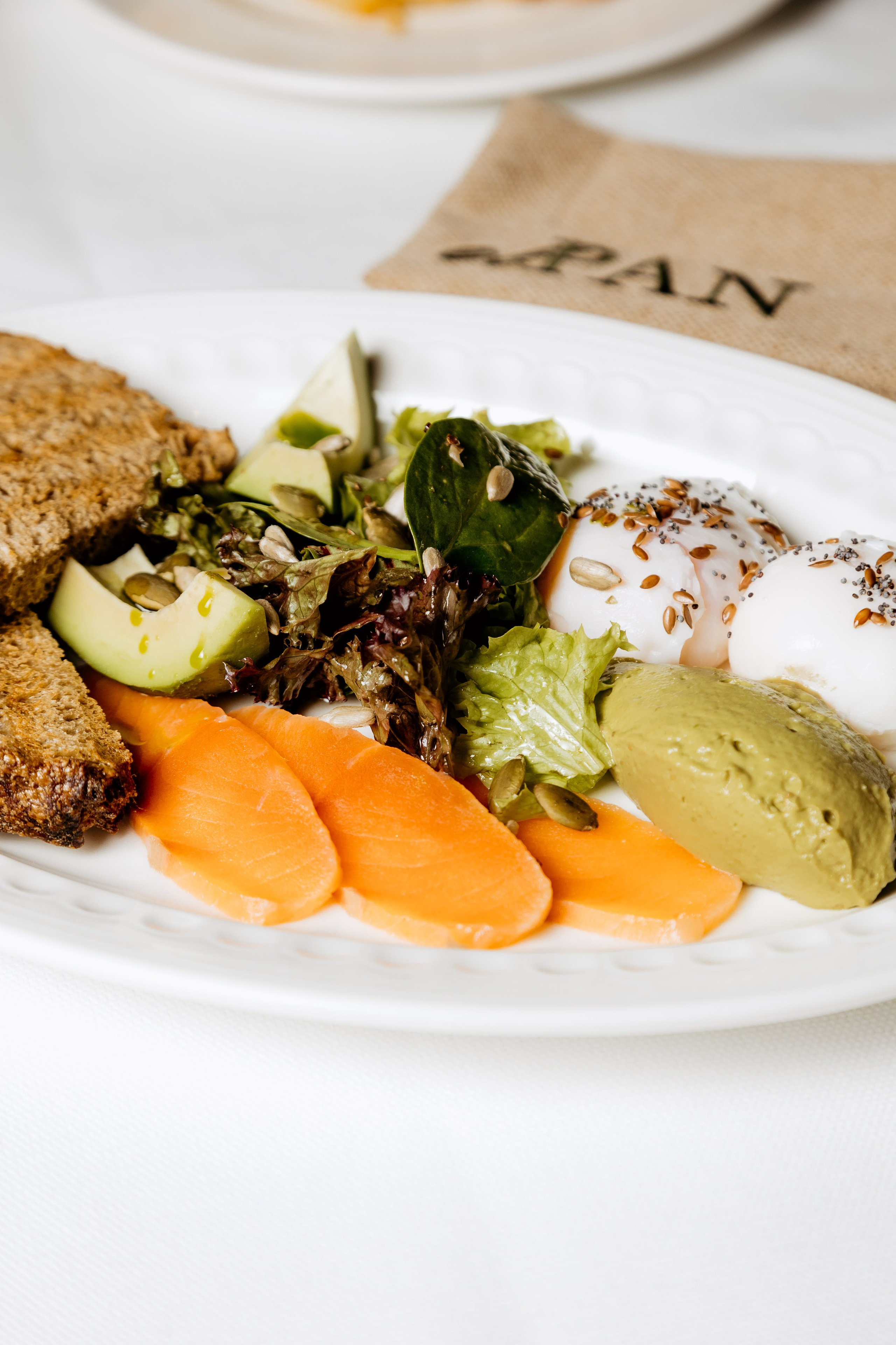 Elpan. Свадебный фотограф в Нальчике Алим Джаппуев