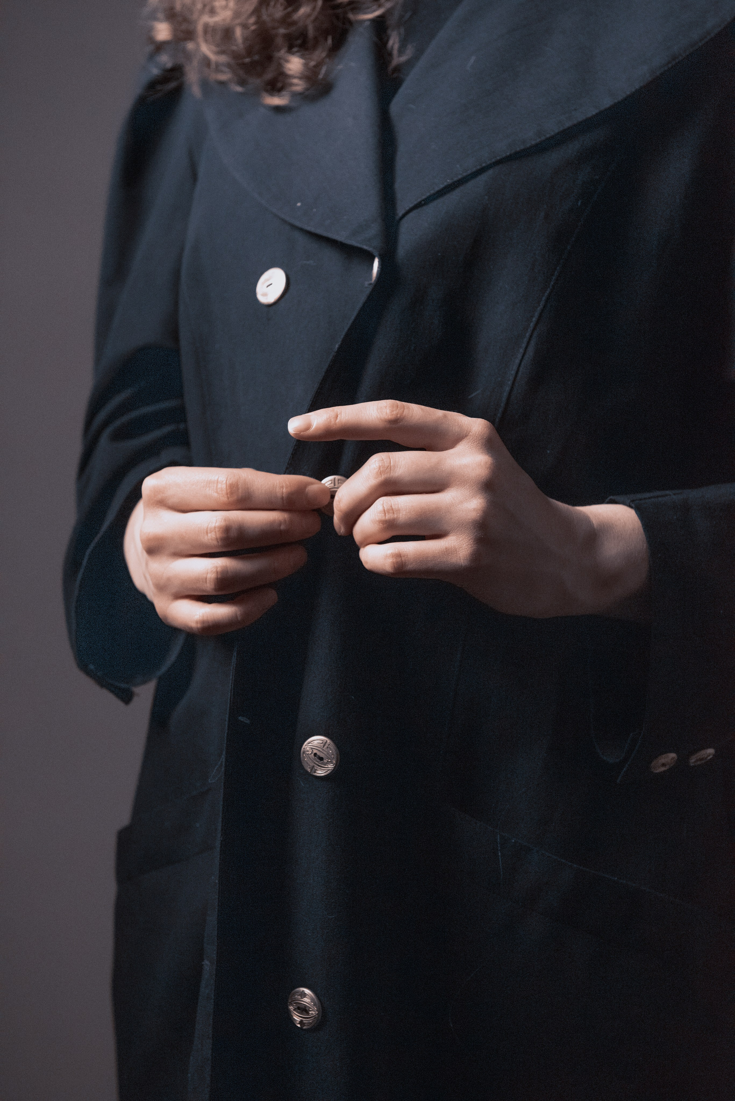 Катерина. Портретный и архитектурный фотограф в Москве и Санкт-Петербурге