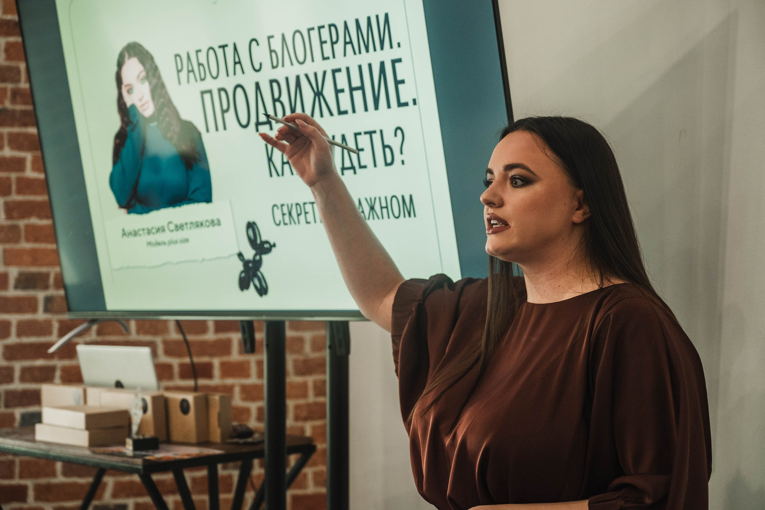Репортажная съемка: Кейтеринг Айгуль Усмановой. Репортажный фотограф в Екатеринбурге Георгий Гвоздев