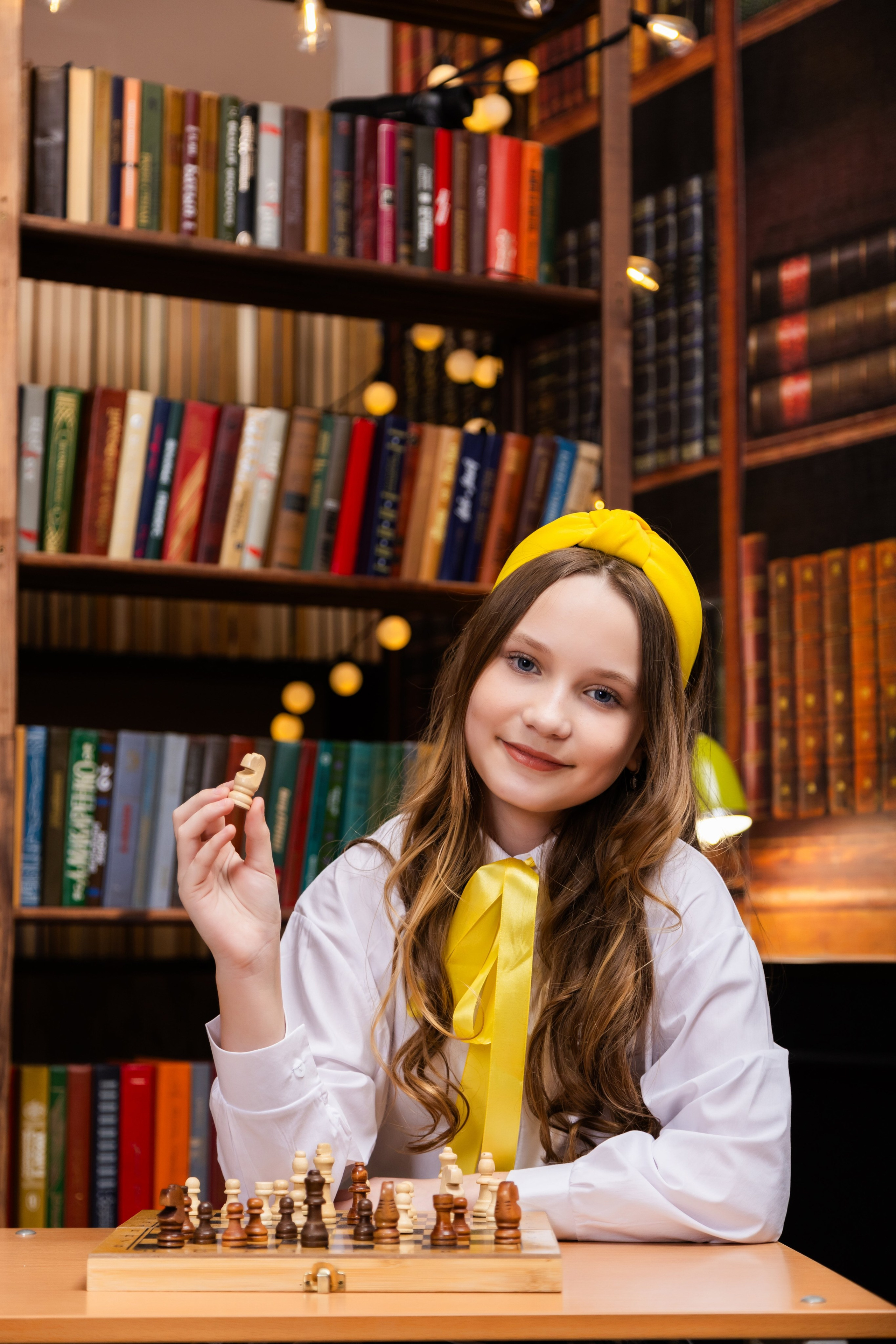 Выпускные фотосессии. Детский школьный фотограф в Кемерово Зиновьева Екатерина