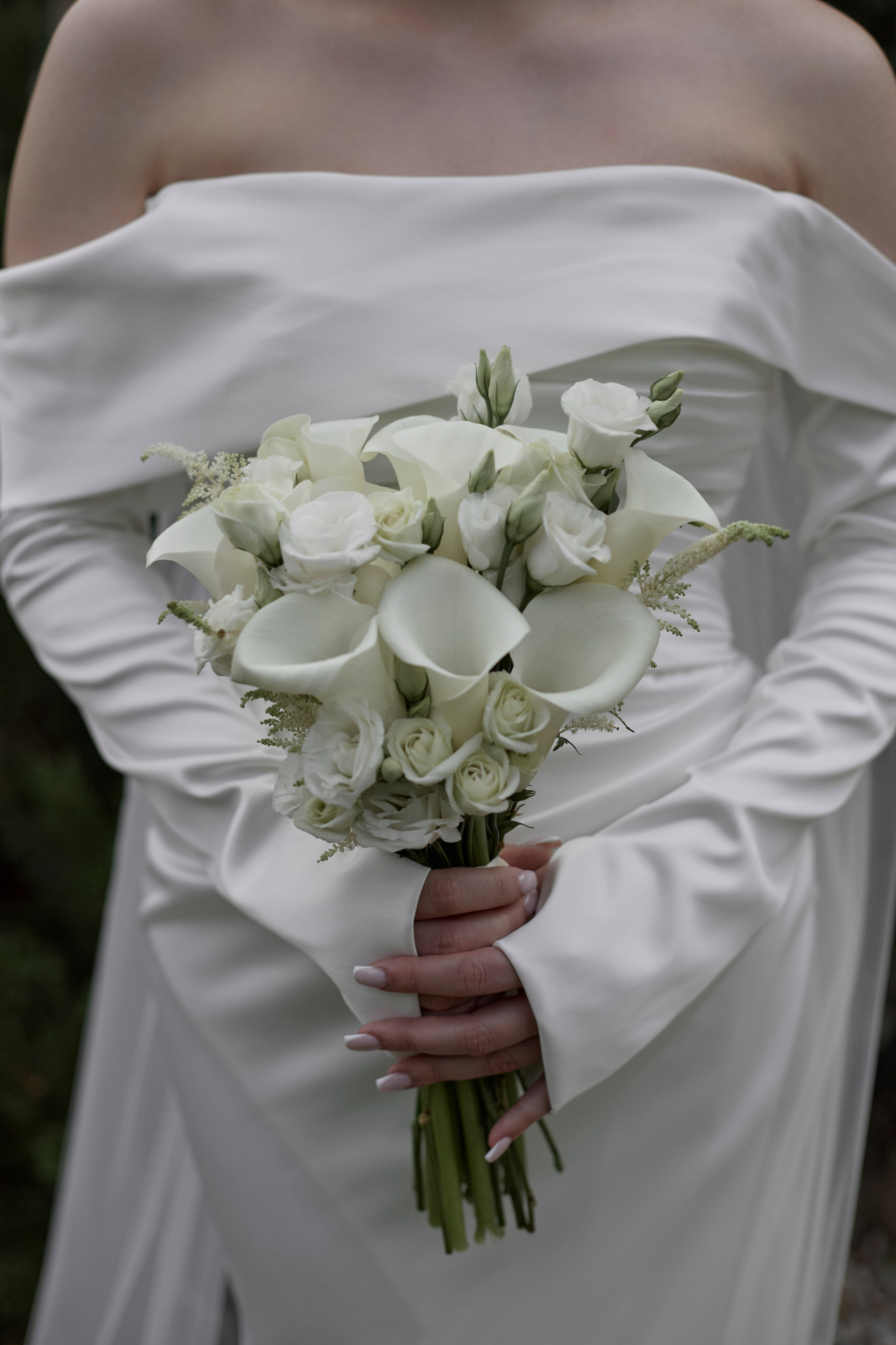 D&S. Фотограф в Самаре Диана Анисимова