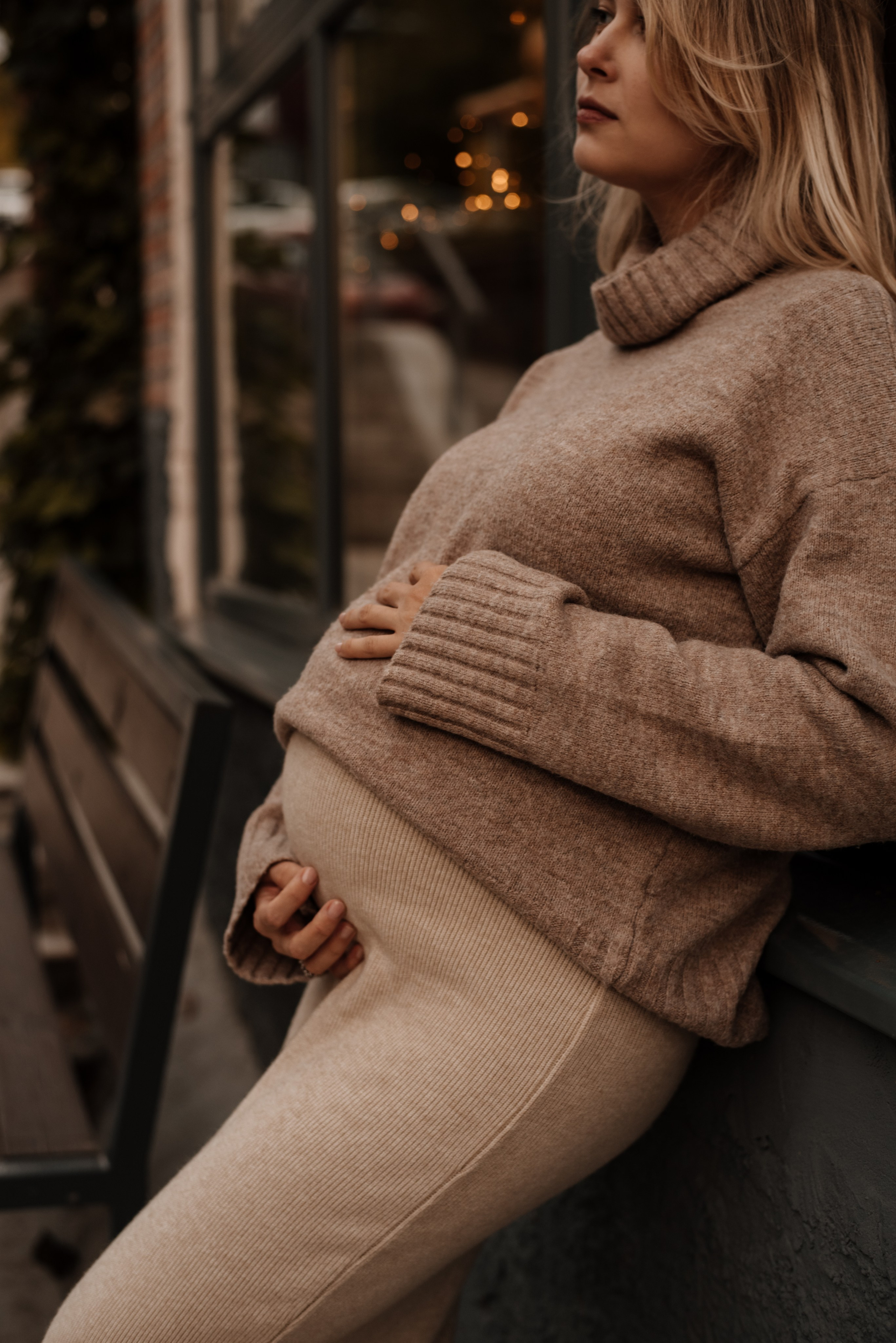 Маша ♡ Мия ♡ Феликс. Фотограф Ольга Плеханова | Нижний Новгород, Москва