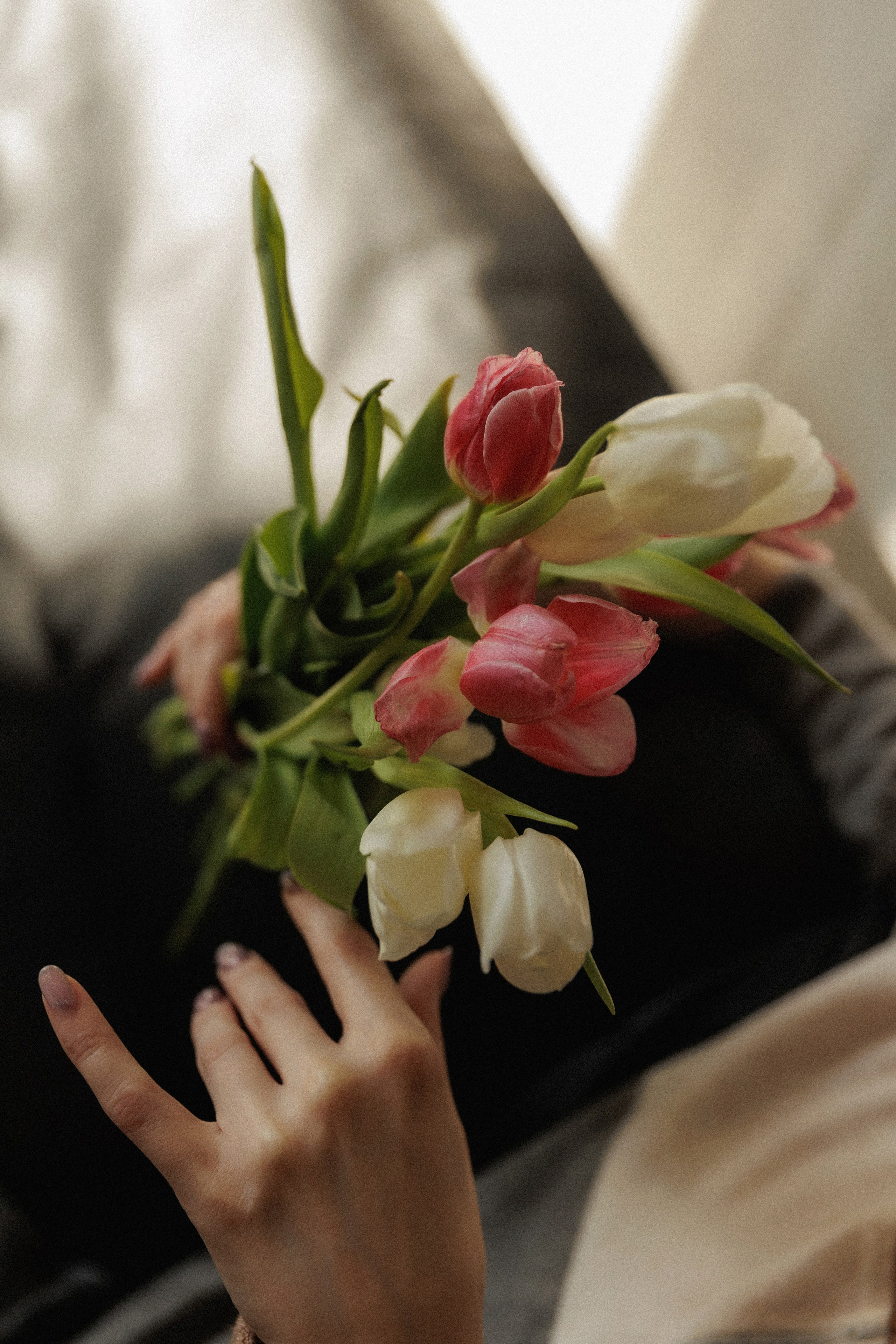 Светлана. Фотограф в Красногорске и Москве