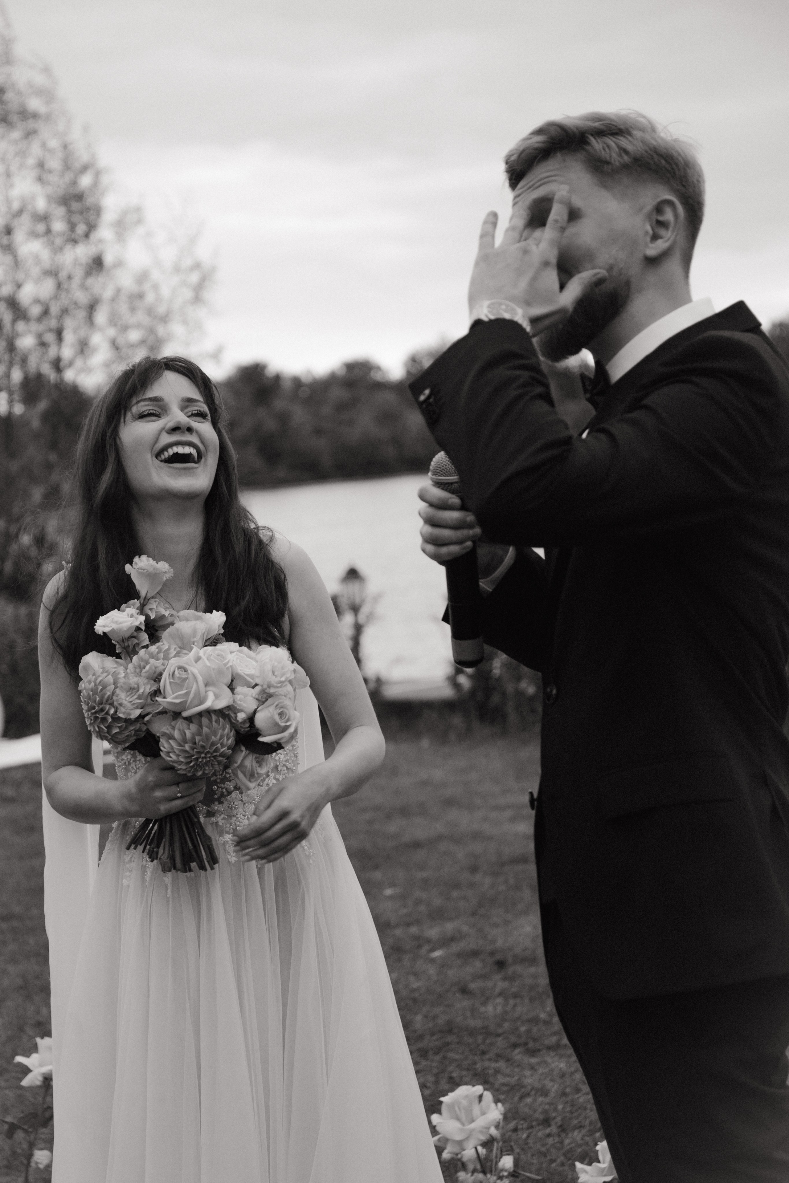 Артем и Маргарита. Главная