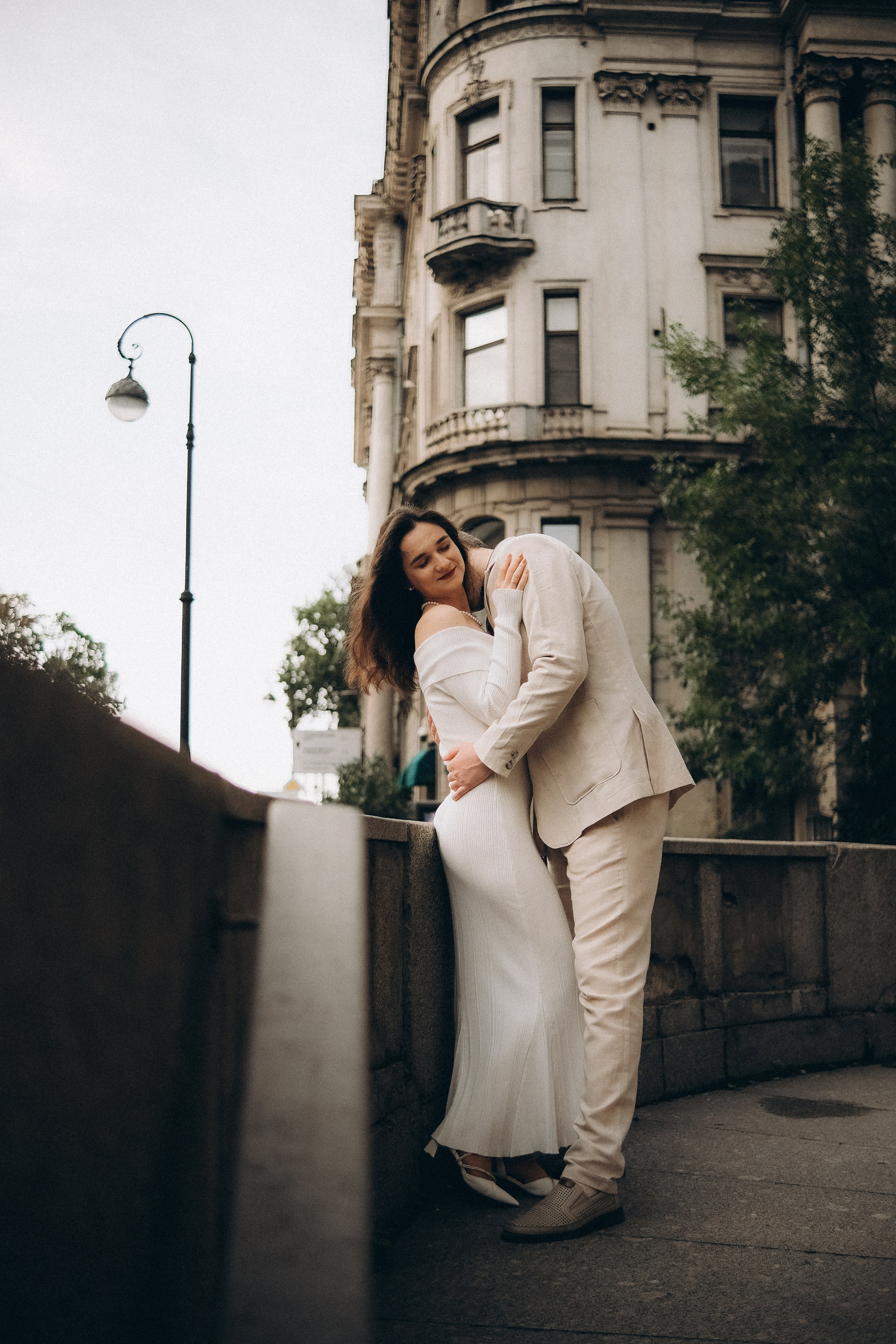 Алина & Вова. Phdkvmr.ru