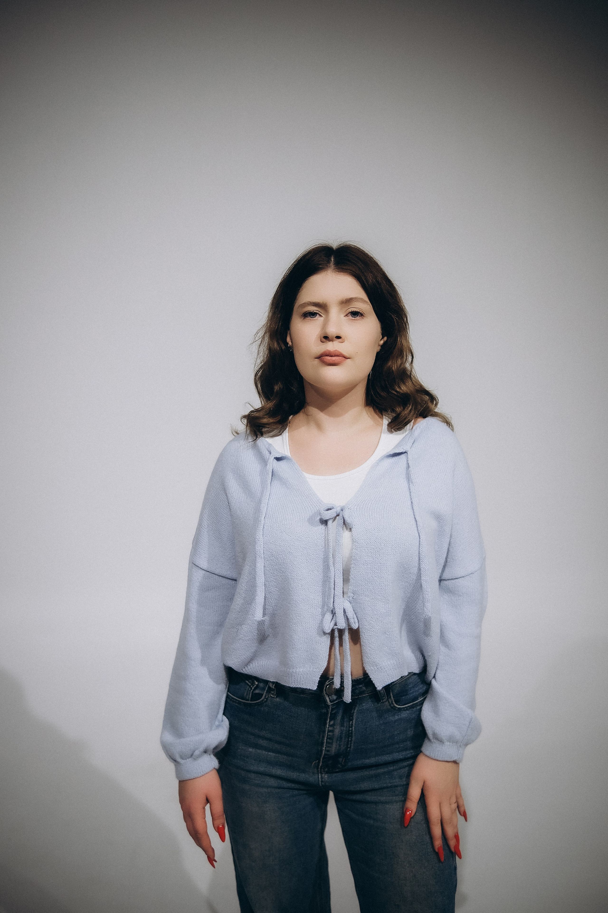 Настя МСК. Phdkvmr.ru