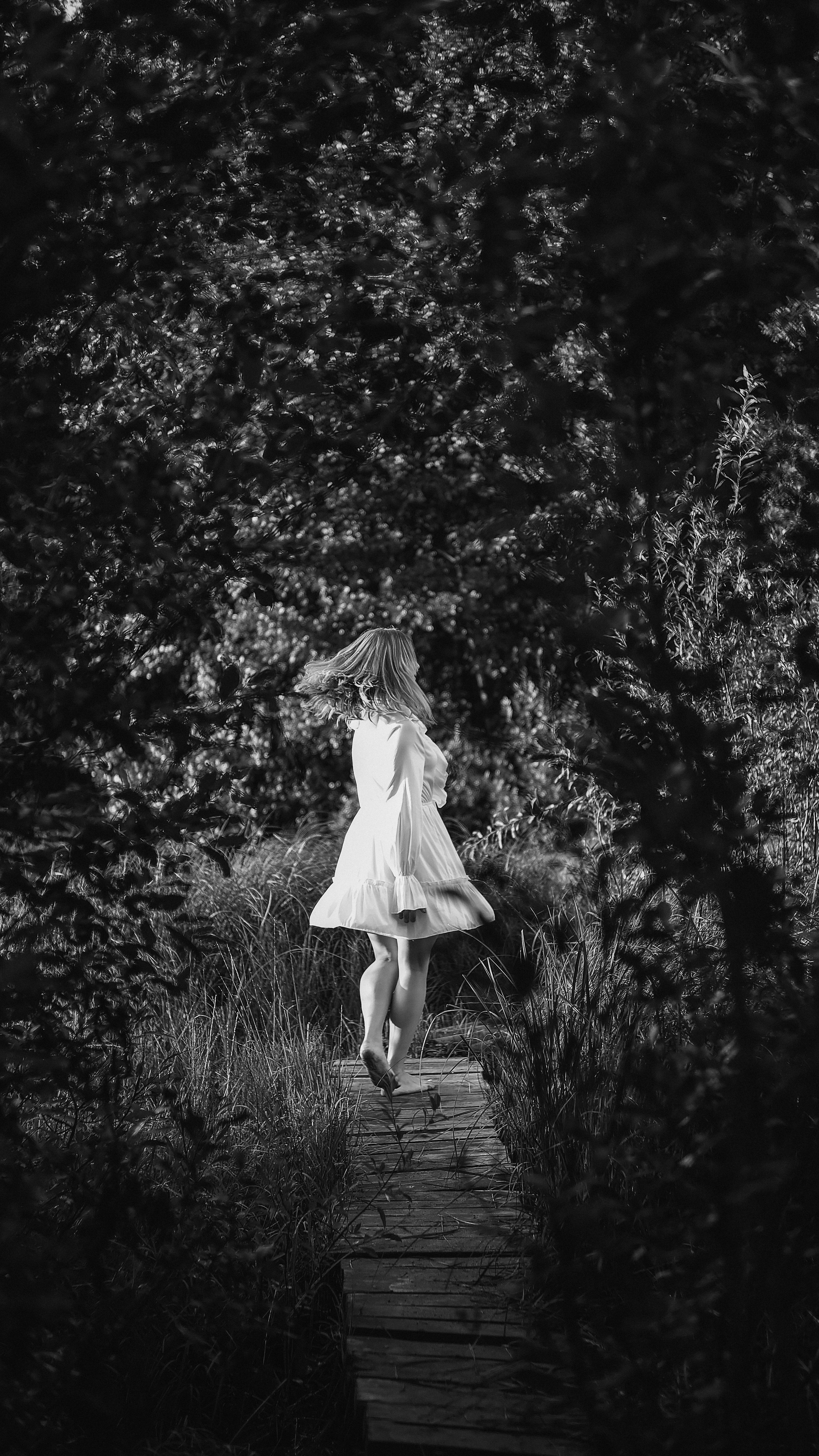 Рита. Phdkvmr.ru