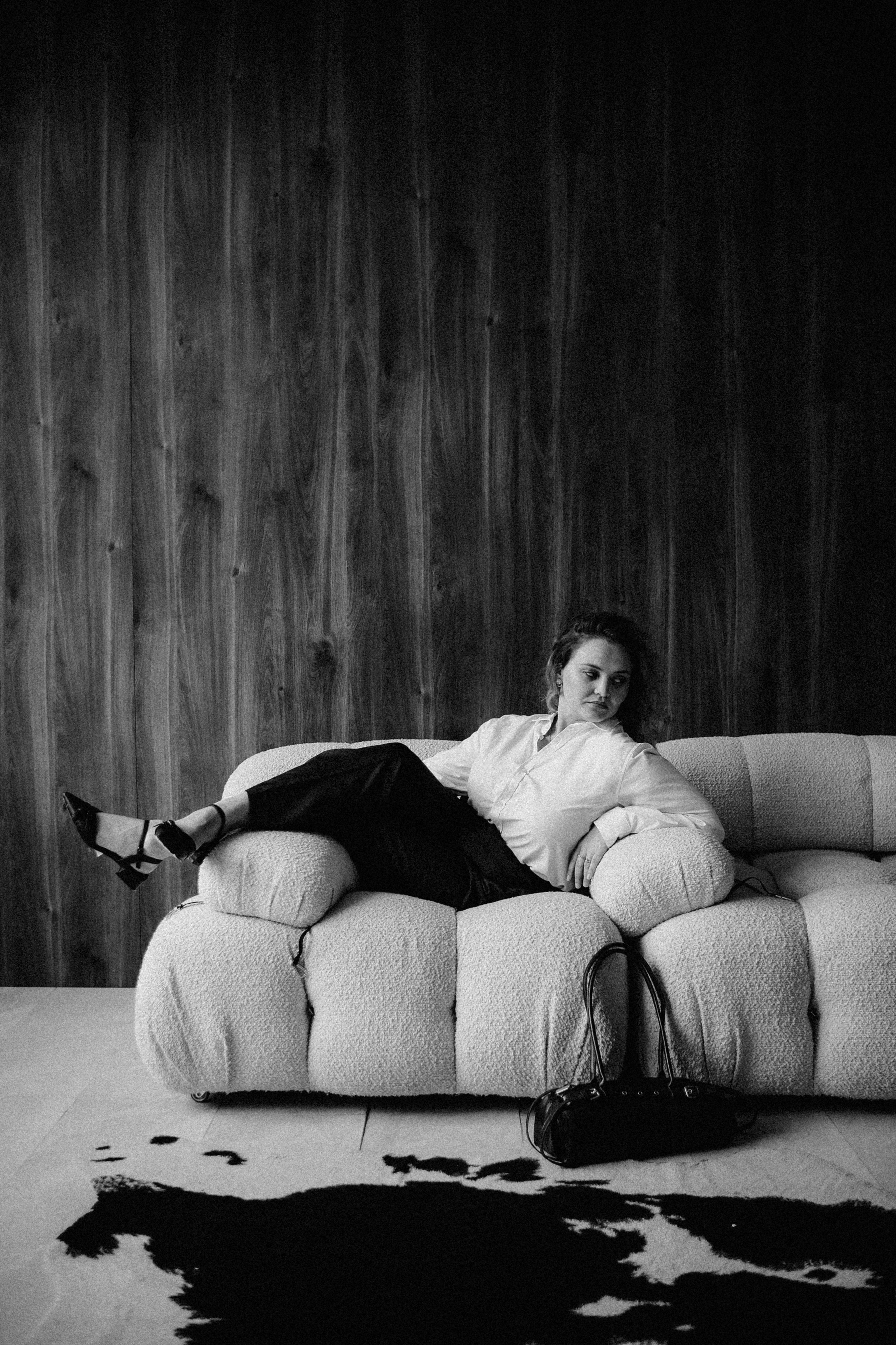 Ксюша МСК. Phdkvmr.ru