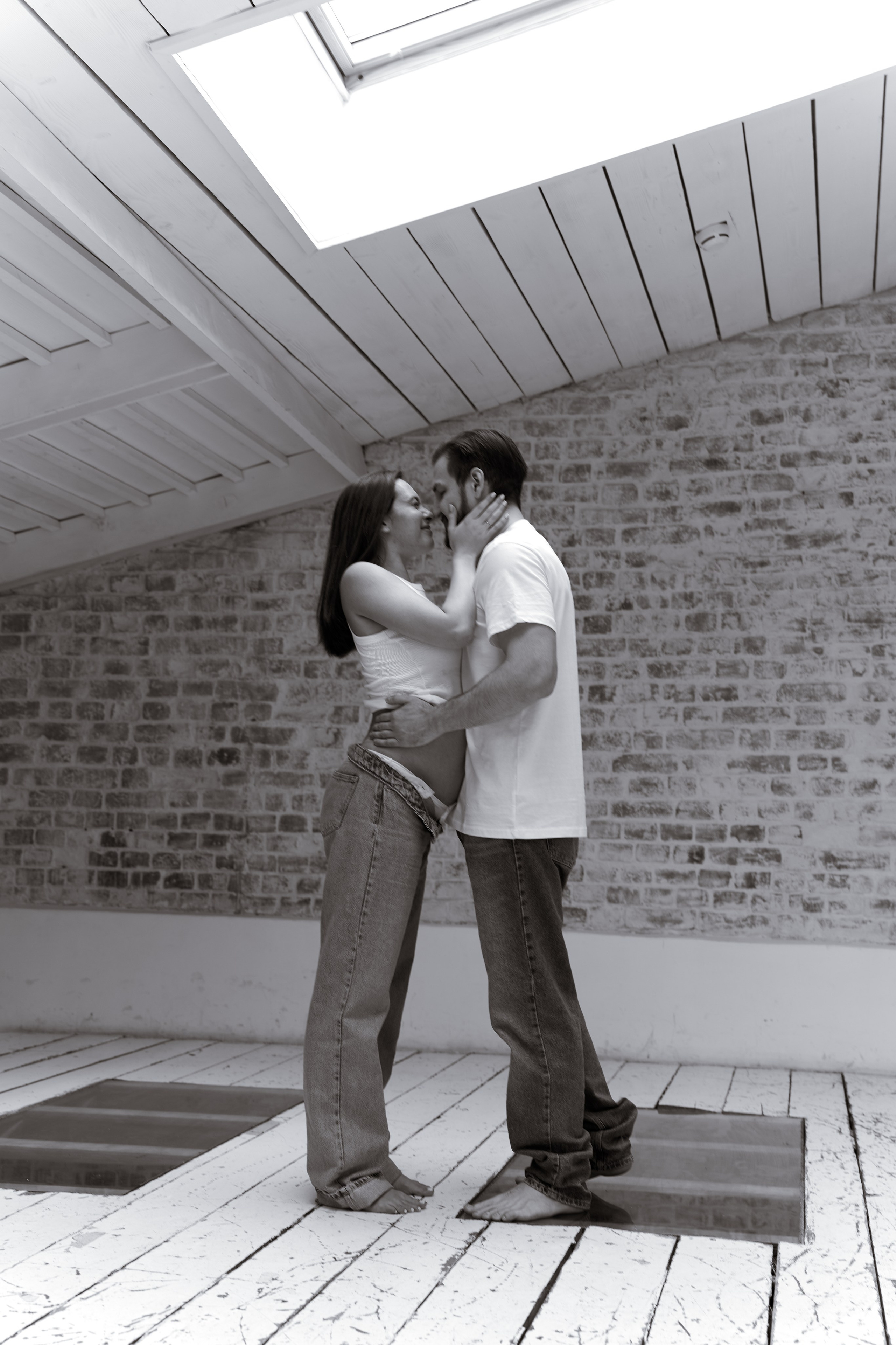 Ш|А. Фотограф Москва и Екатеринбург. Максимова Соня