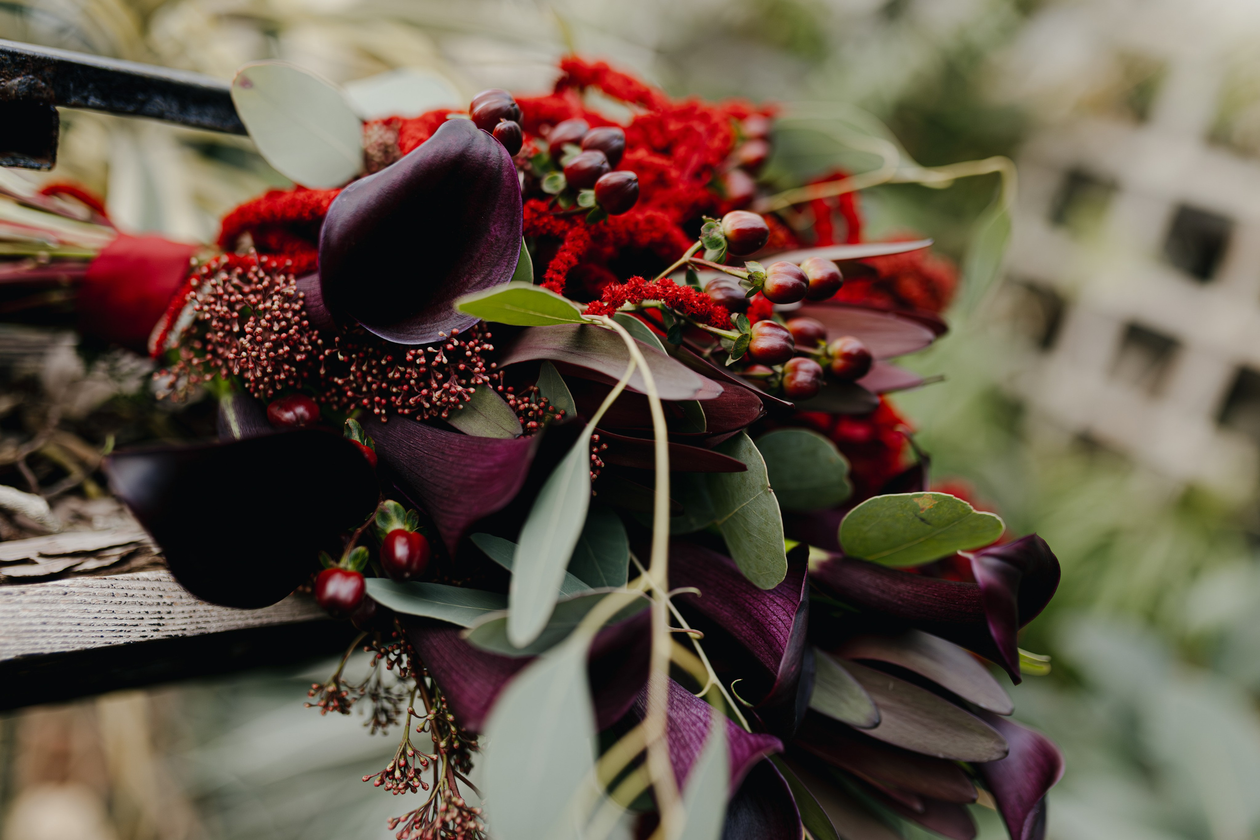 Свадьба Лены и Миши. Свадебный и семейный фотограф Женя Добрянская в Нижнем Новгороде