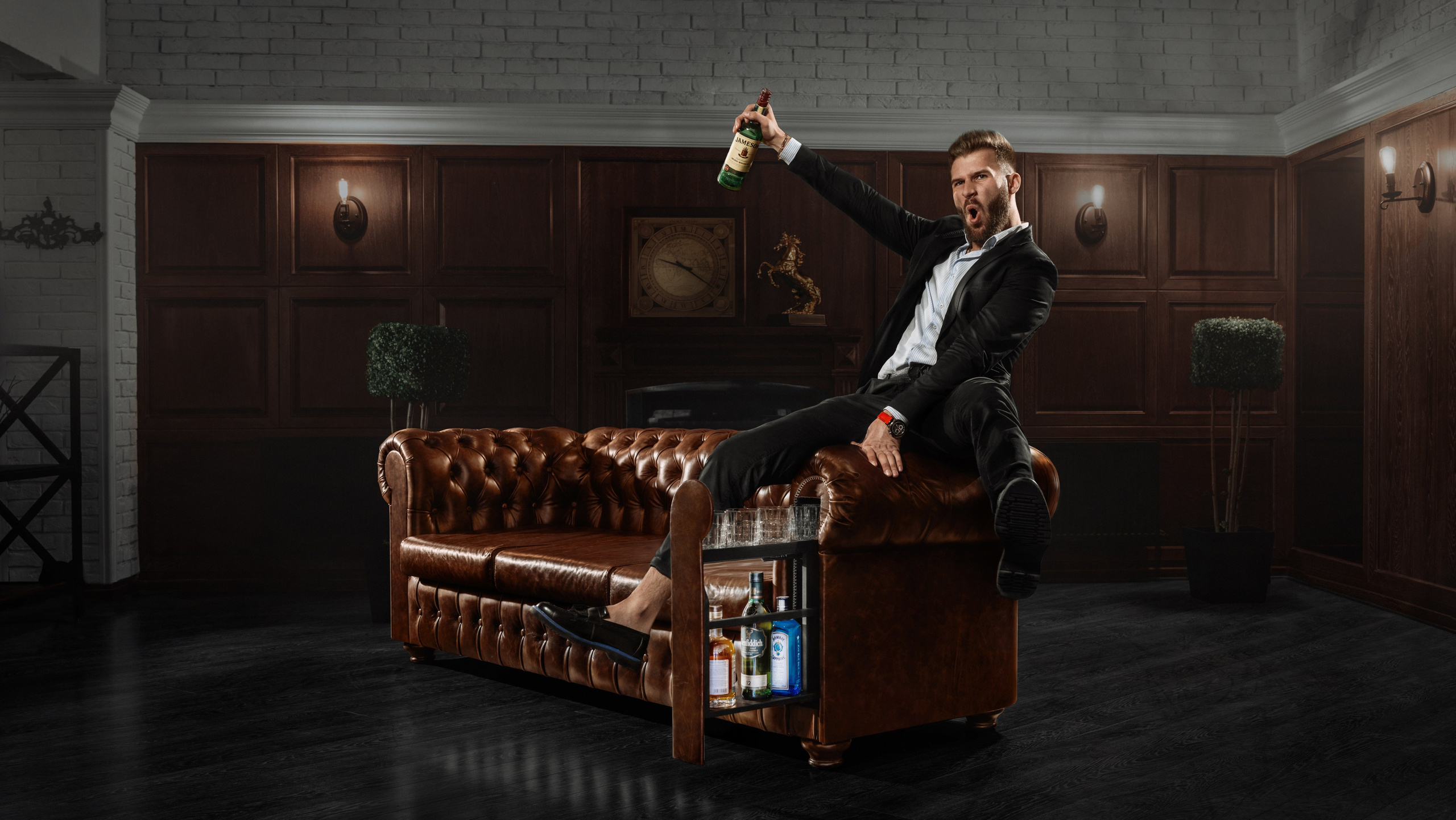 Реклама. Репортаж, Интерьеры, Мероприятия, SMM. Фотограф Ставрополь