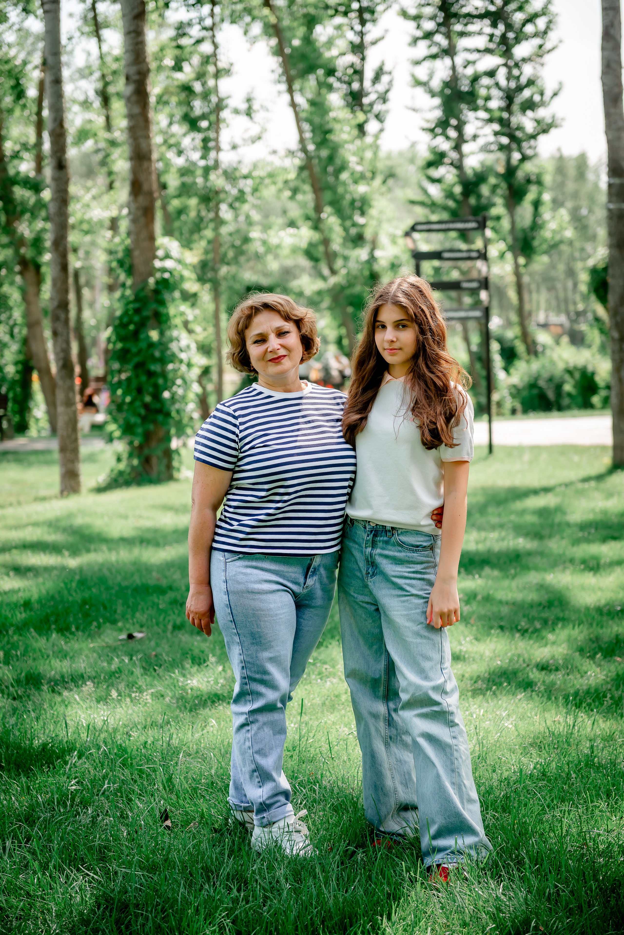 4 «А» |п. Дубовое|Начальная школа|2025. ALBUMIA