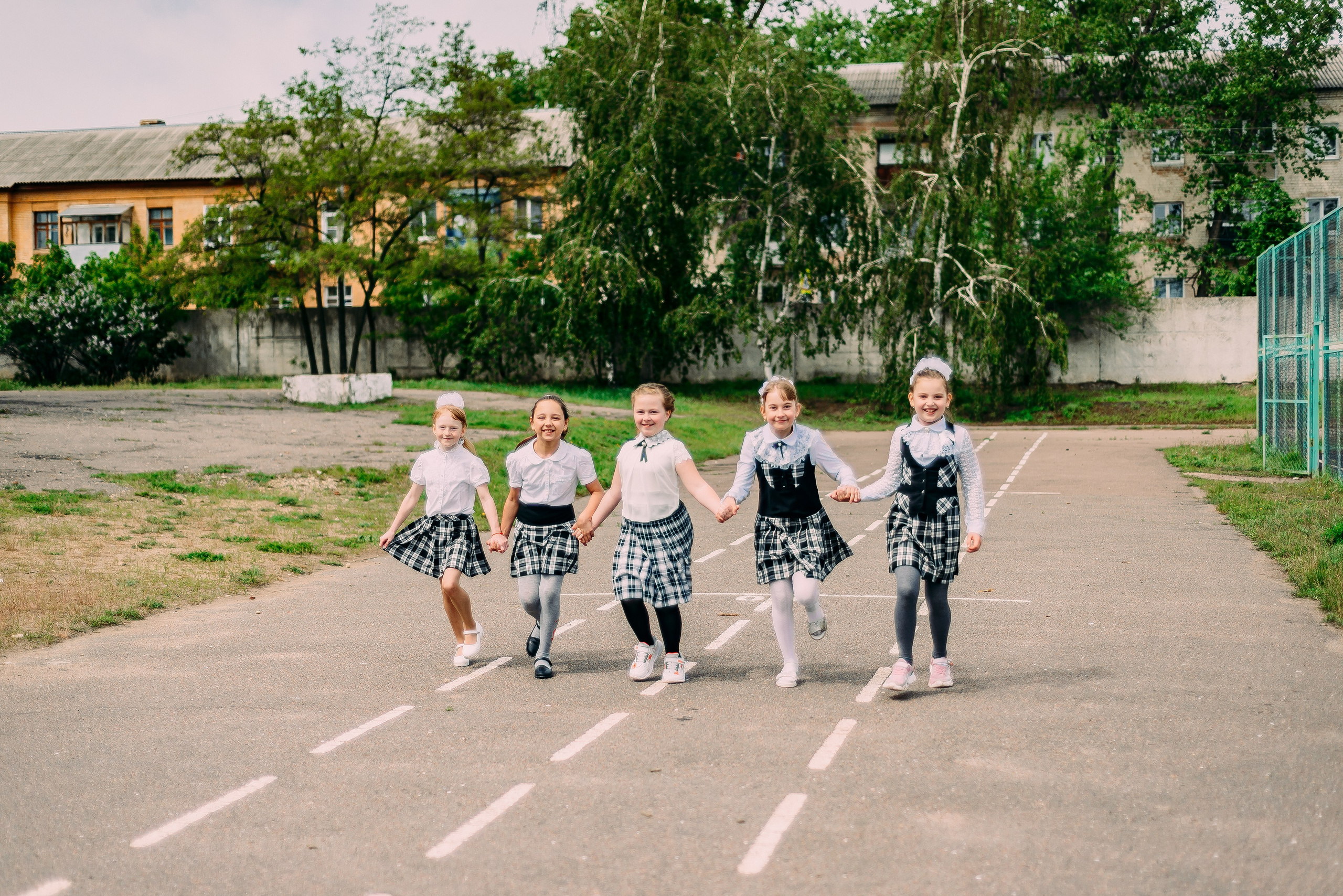 2 «А» | Школа № 17| г. Лиски |2022. ALBUMIA