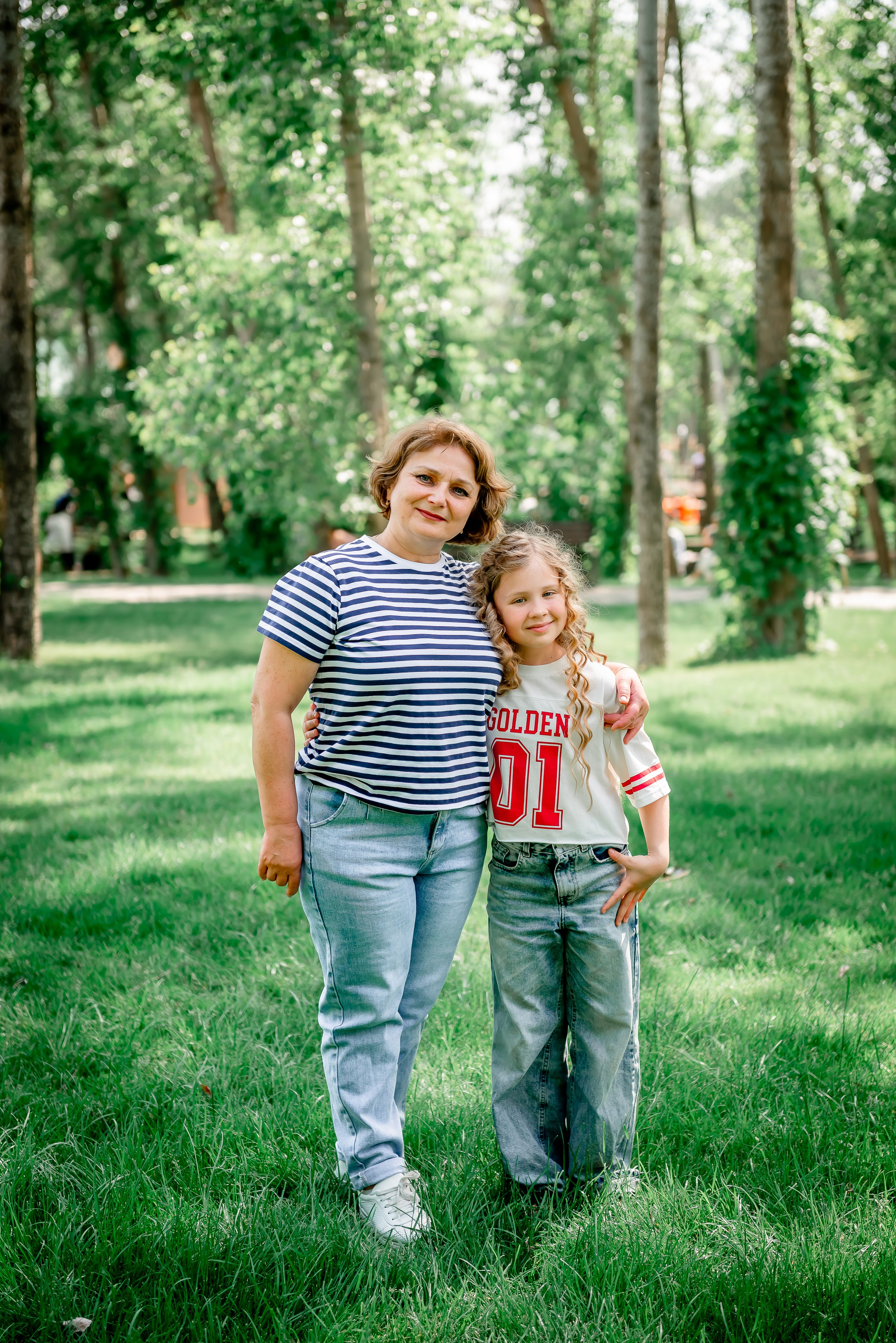 4 «А» |п. Дубовое|Начальная школа|2025. ALBUMIA