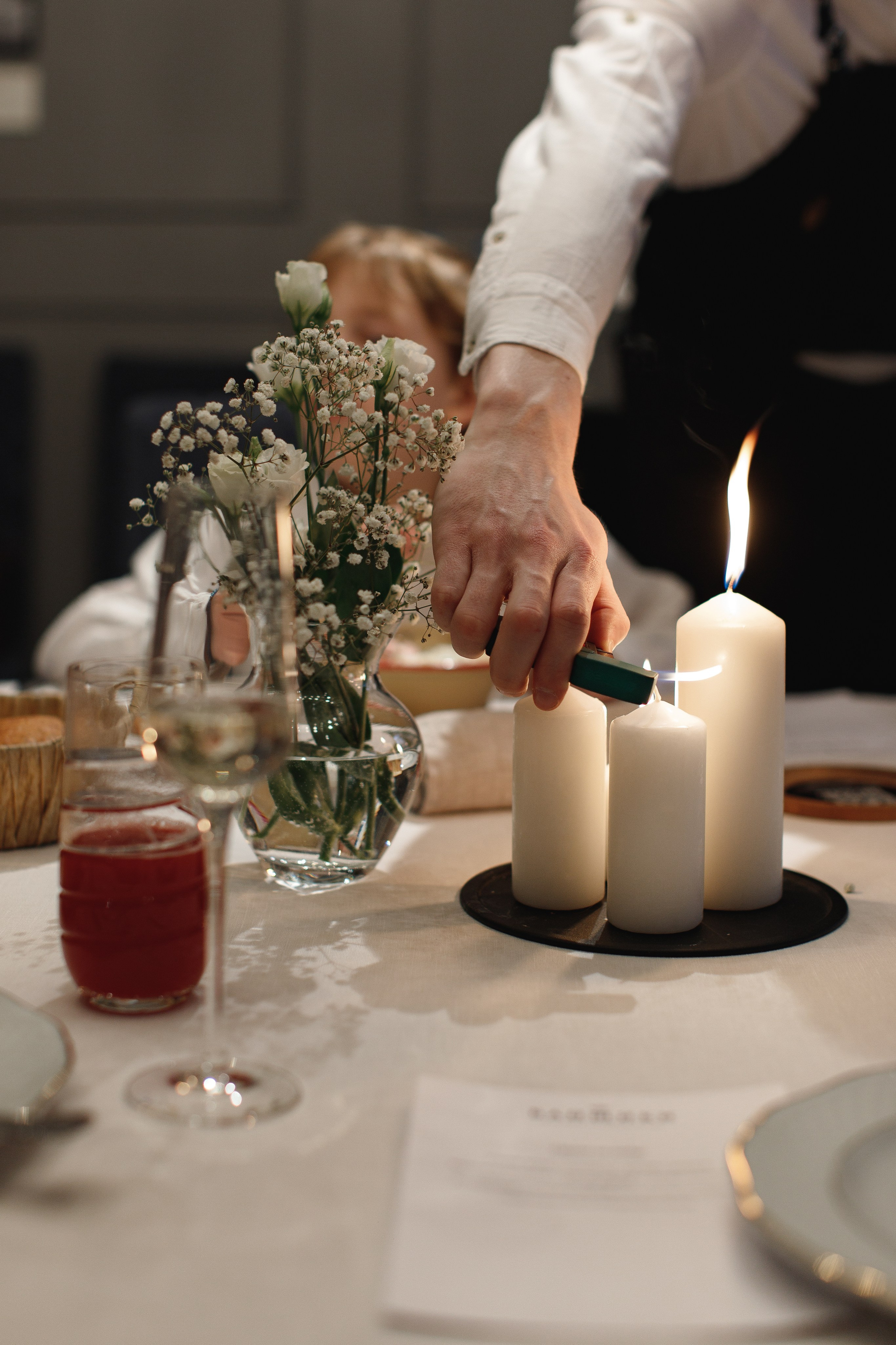 Алексей и Ксения. Фотограф в Санкт-Петербурге Ольга Староверова