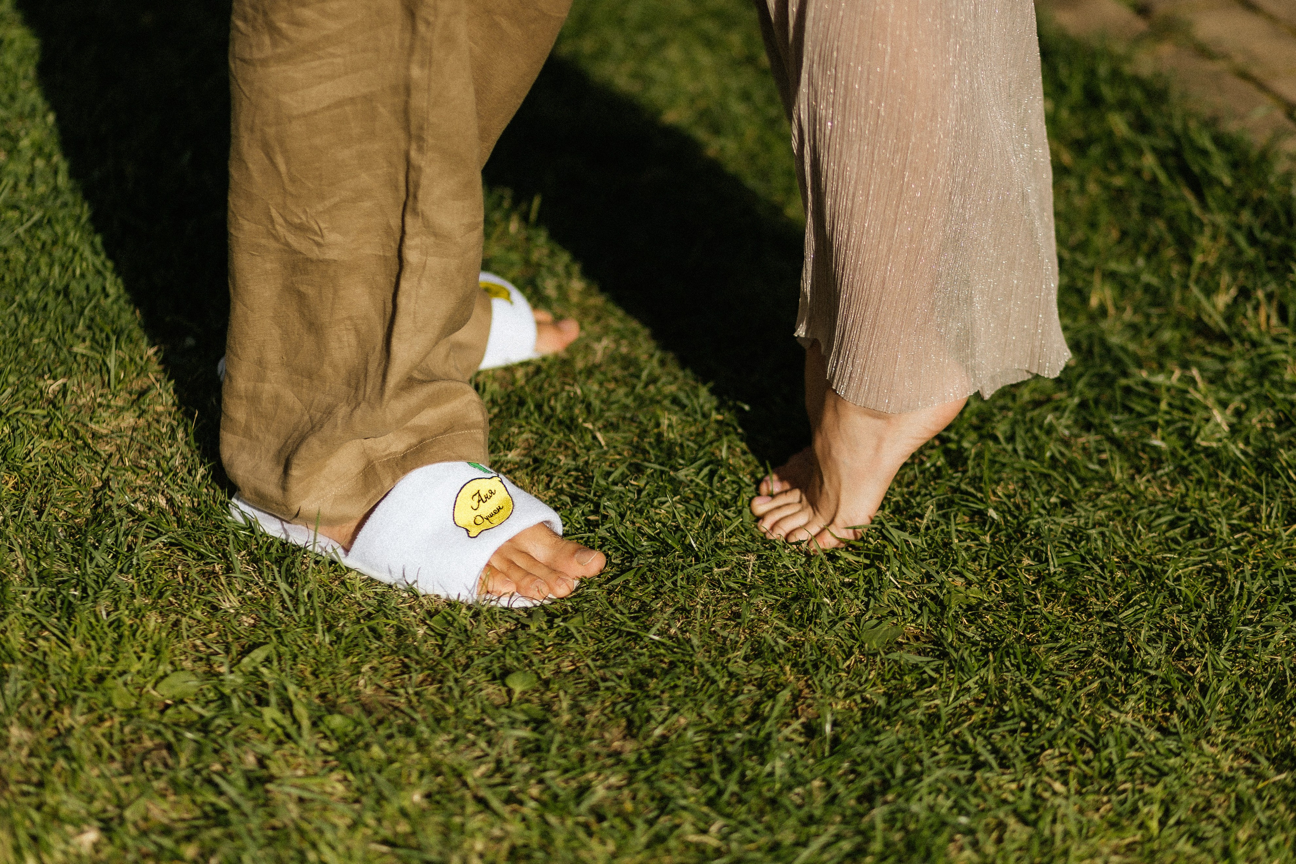 Аня Оушен Birthday party!. Свадебный фотограф в Москве Николай Болт