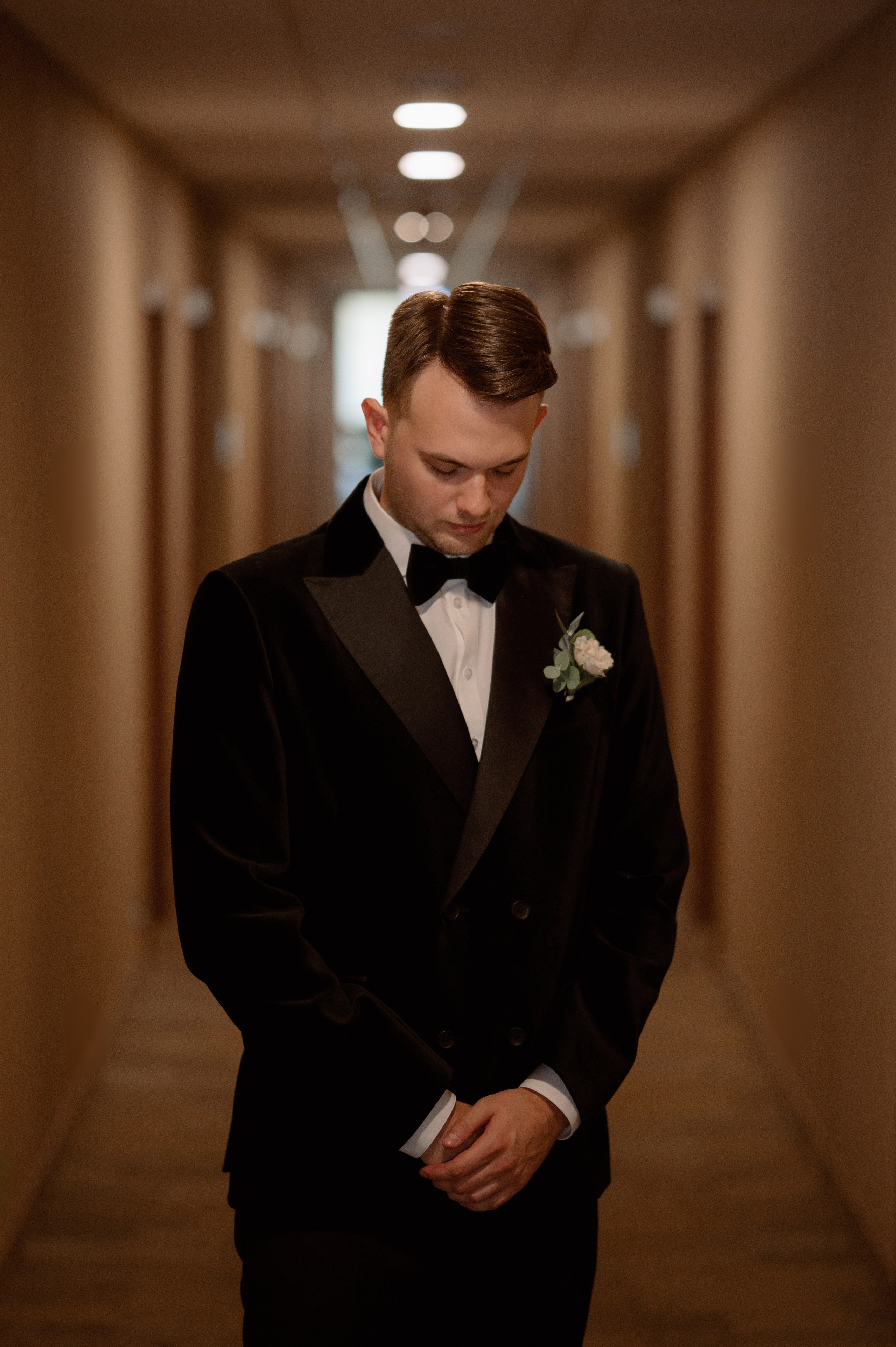 КСЕНИЯ И ИЛЬЯ. Свадебный и семейный фотограф Никита Корохов