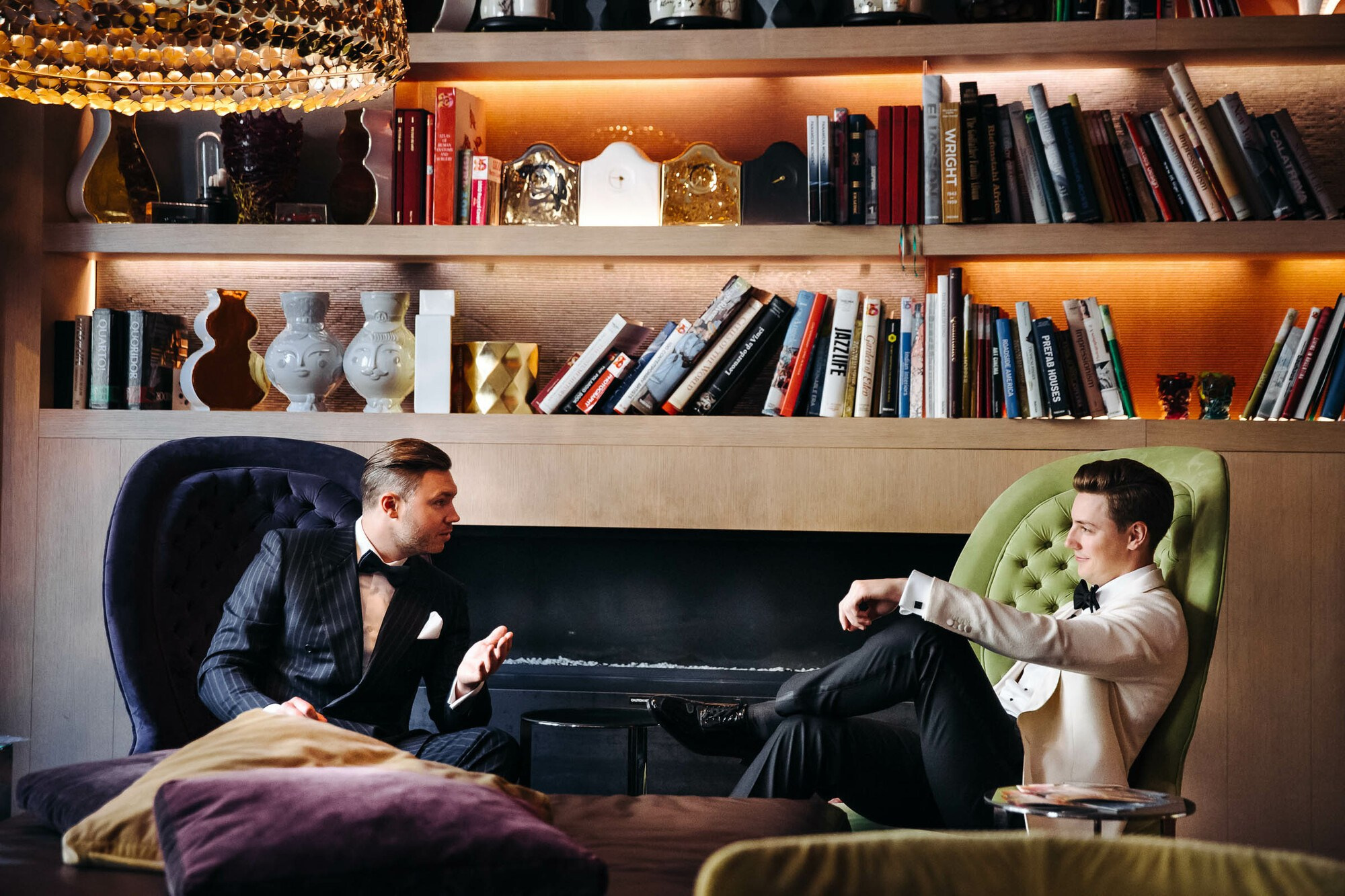 Лехаим! Свадьба в стиле Джеймса Бонда. Свадебный фотограф в Санкт-Петербурге и Москве Андрей Нестеров