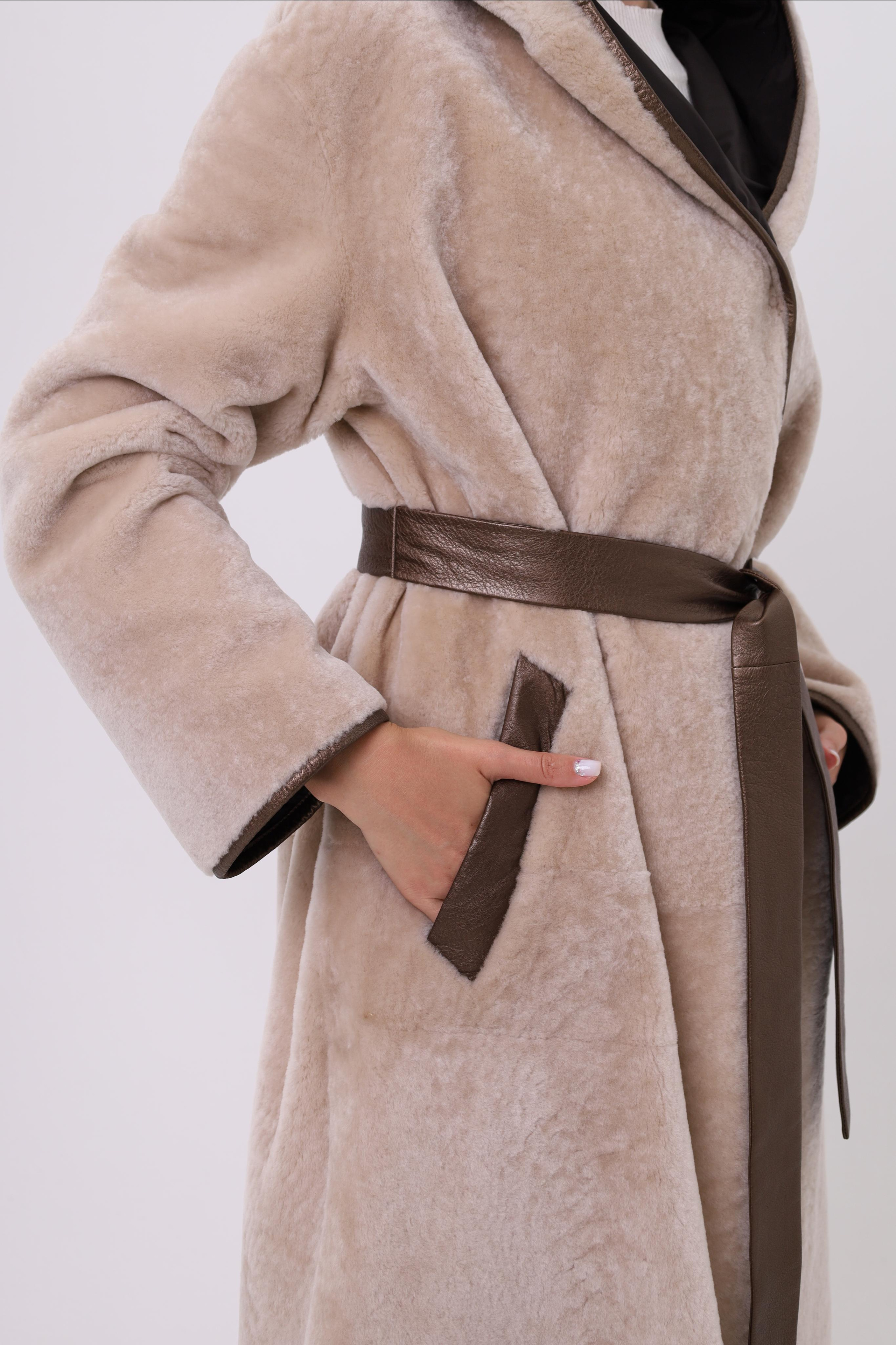 Маркетплейс Каталог. Фотограф Москва — Сергеева Анастасия