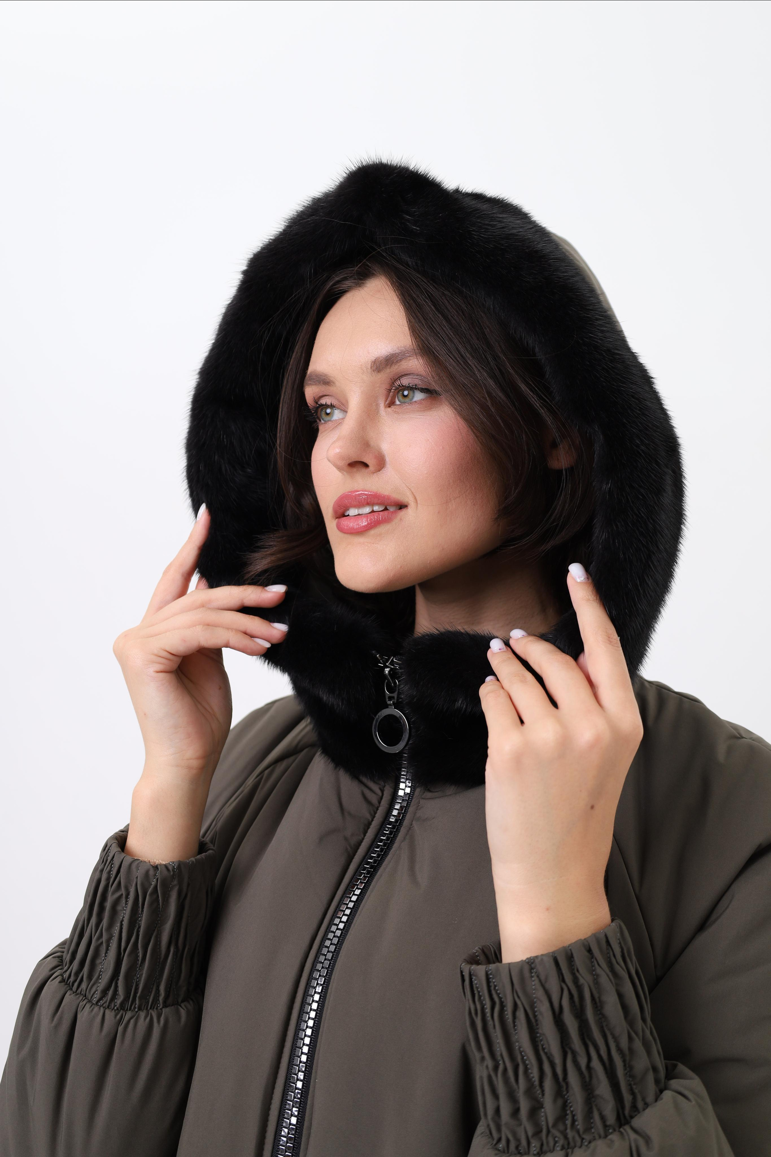 Маркетплейс Каталог. Фотограф Москва — Сергеева Анастасия