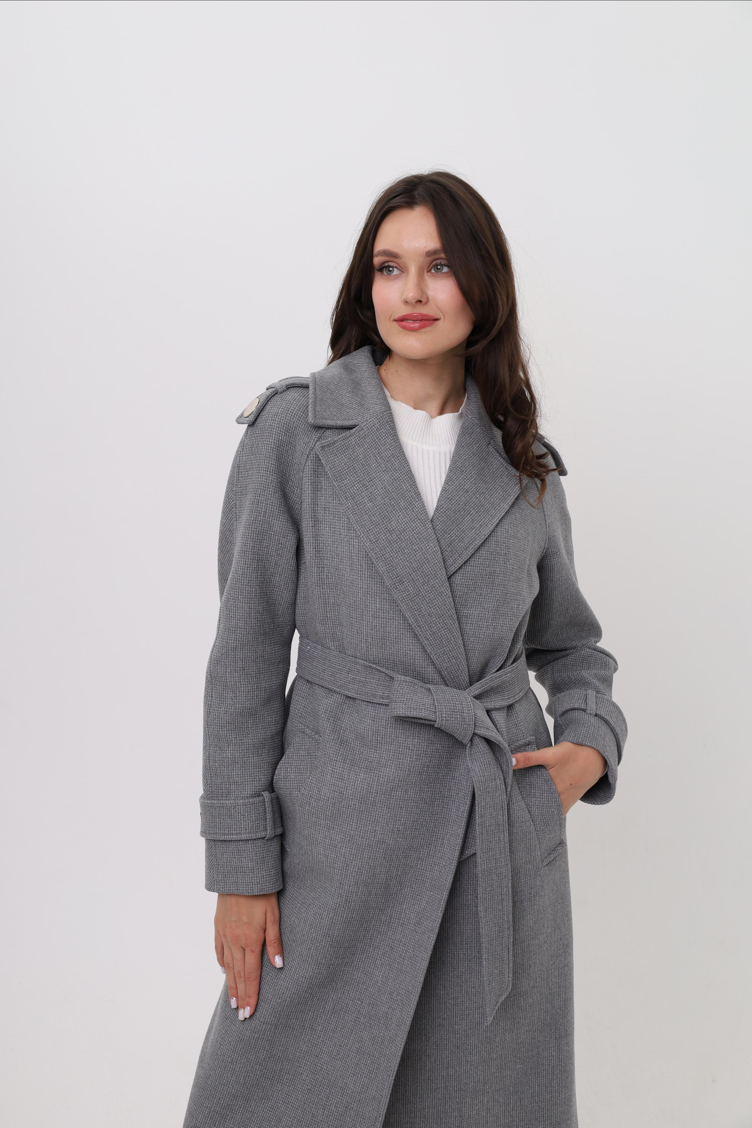 Маркетплейс Каталог. Фотограф Москва — Сергеева Анастасия