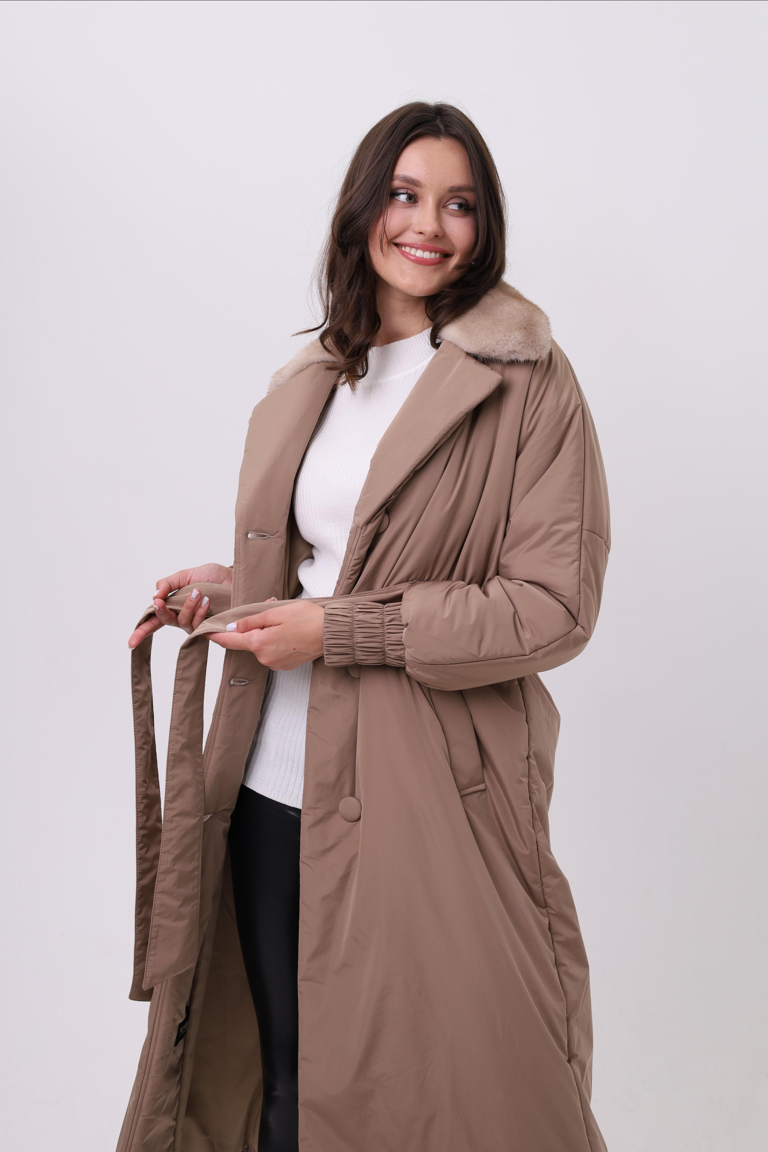 Маркетплейс Каталог. Фотограф Москва — Сергеева Анастасия