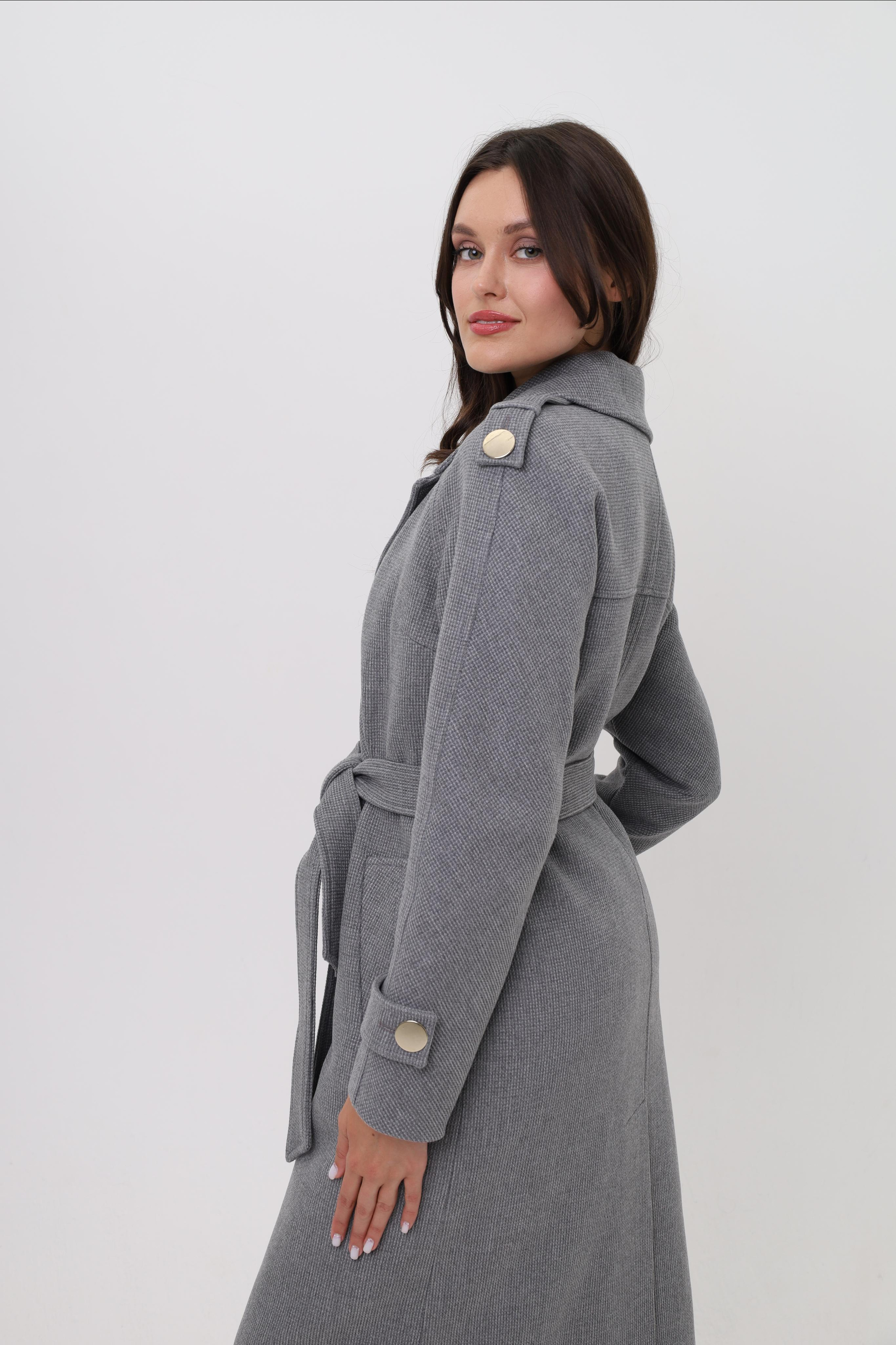 Маркетплейс Каталог. Фотограф Москва — Сергеева Анастасия