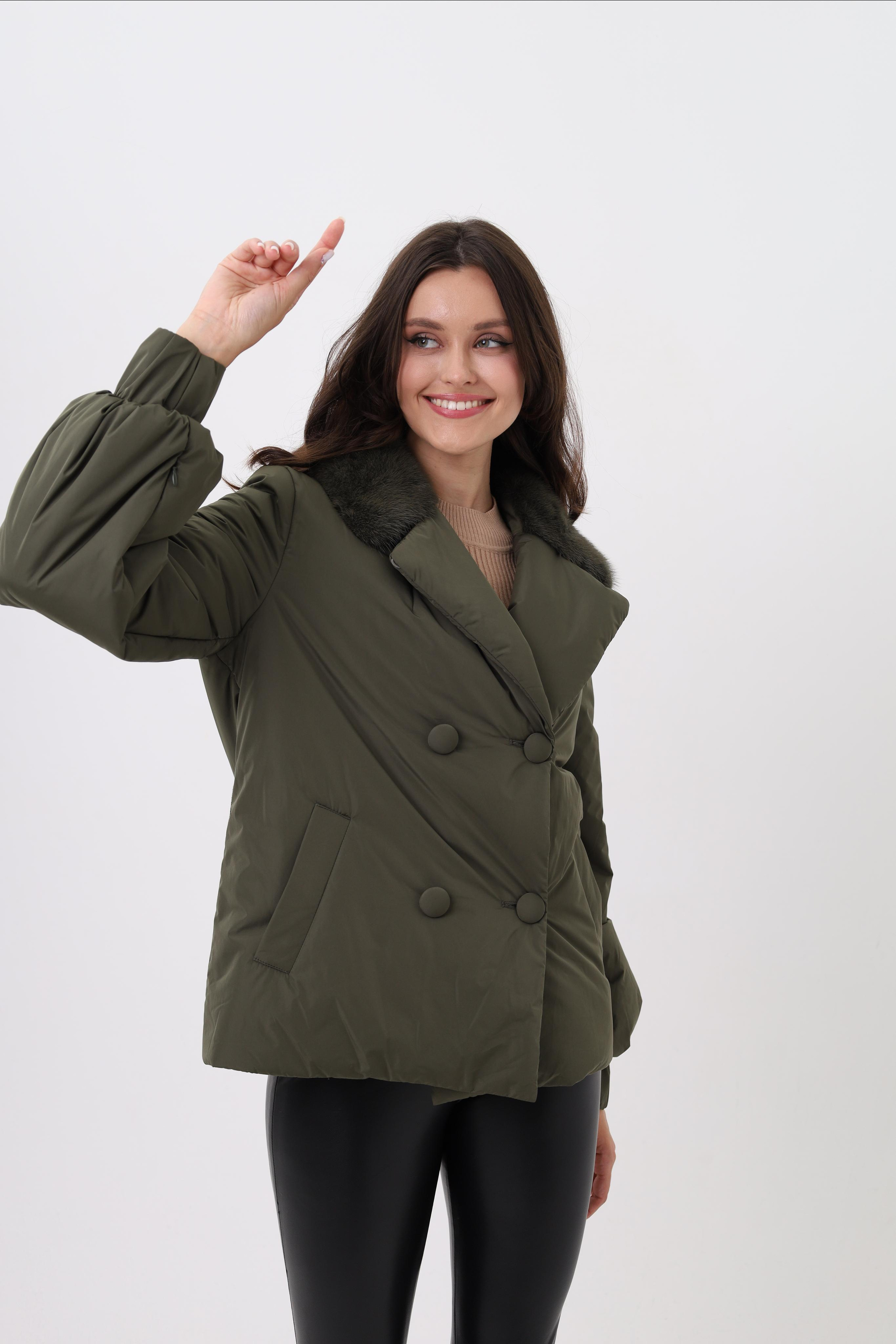 Маркетплейс Каталог. Фотограф Москва — Сергеева Анастасия