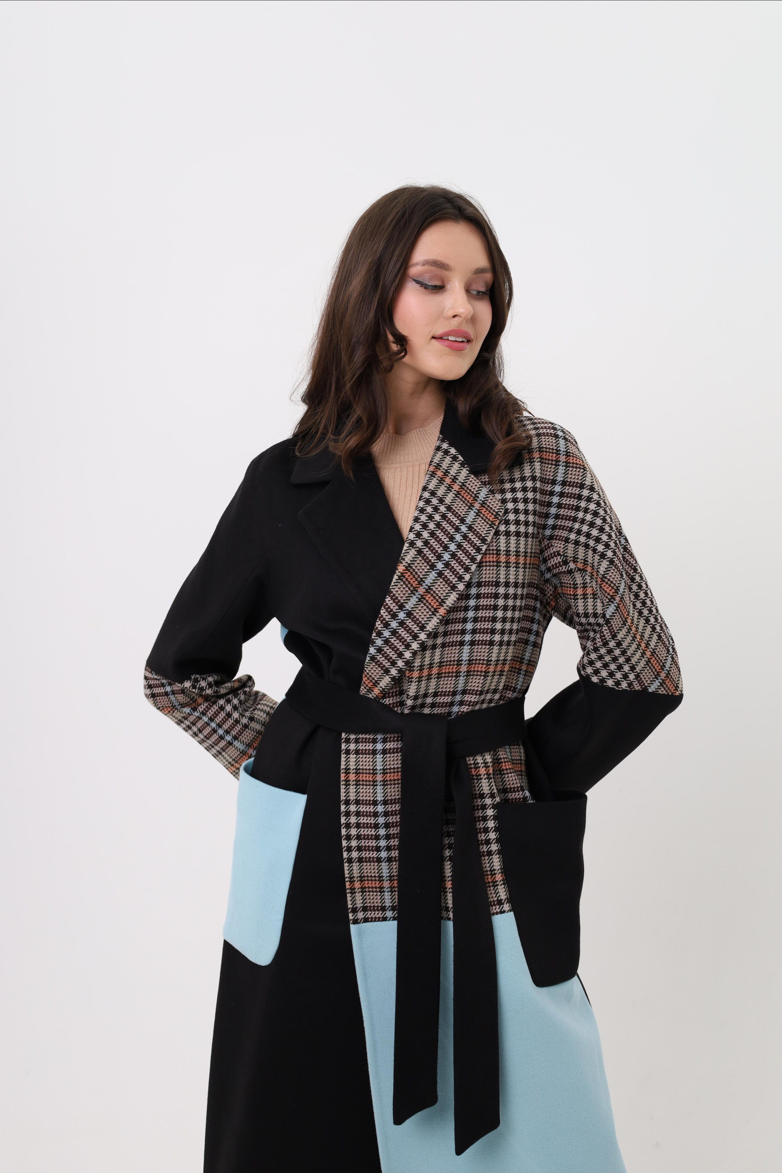 Маркетплейс Каталог. Фотограф Москва — Сергеева Анастасия