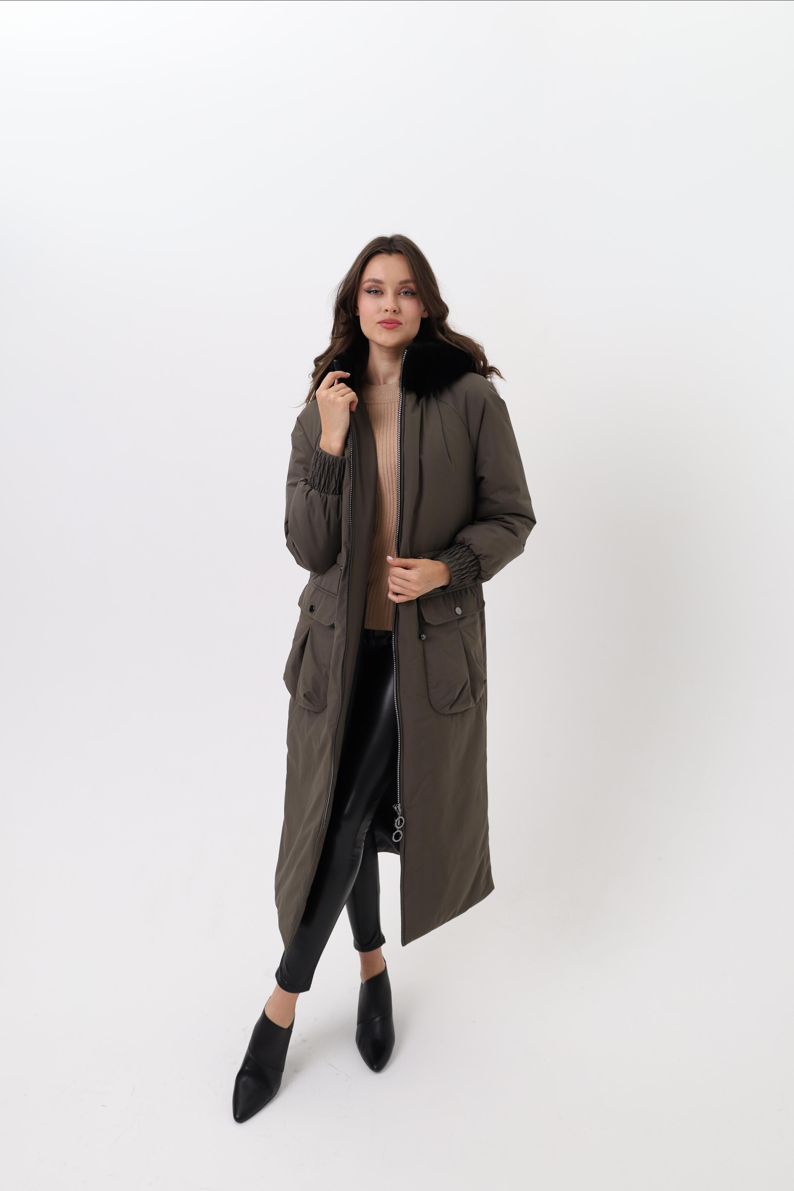 Маркетплейс Каталог. Фотограф Москва — Сергеева Анастасия