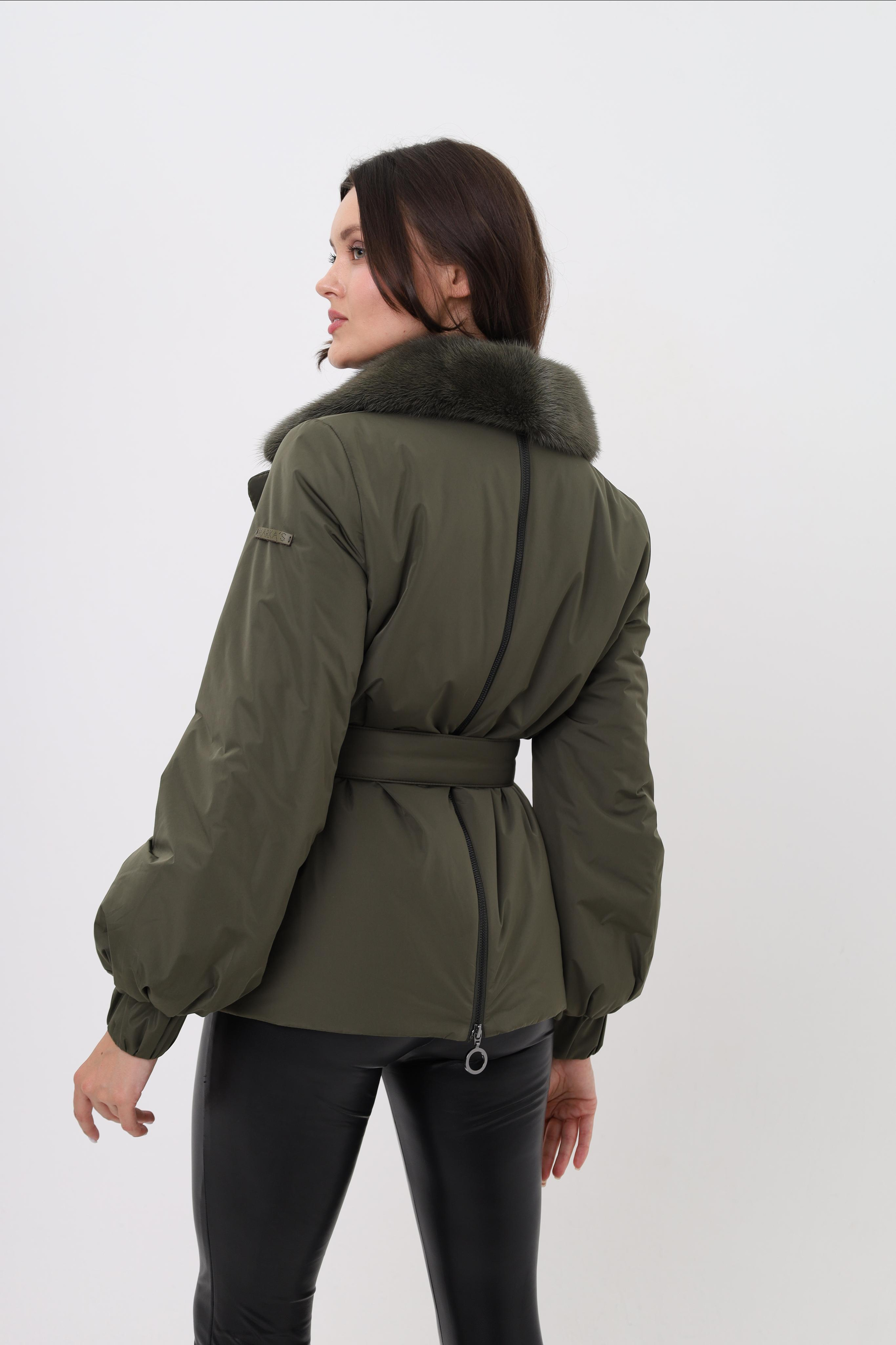 Маркетплейс Каталог. Фотограф Москва — Сергеева Анастасия