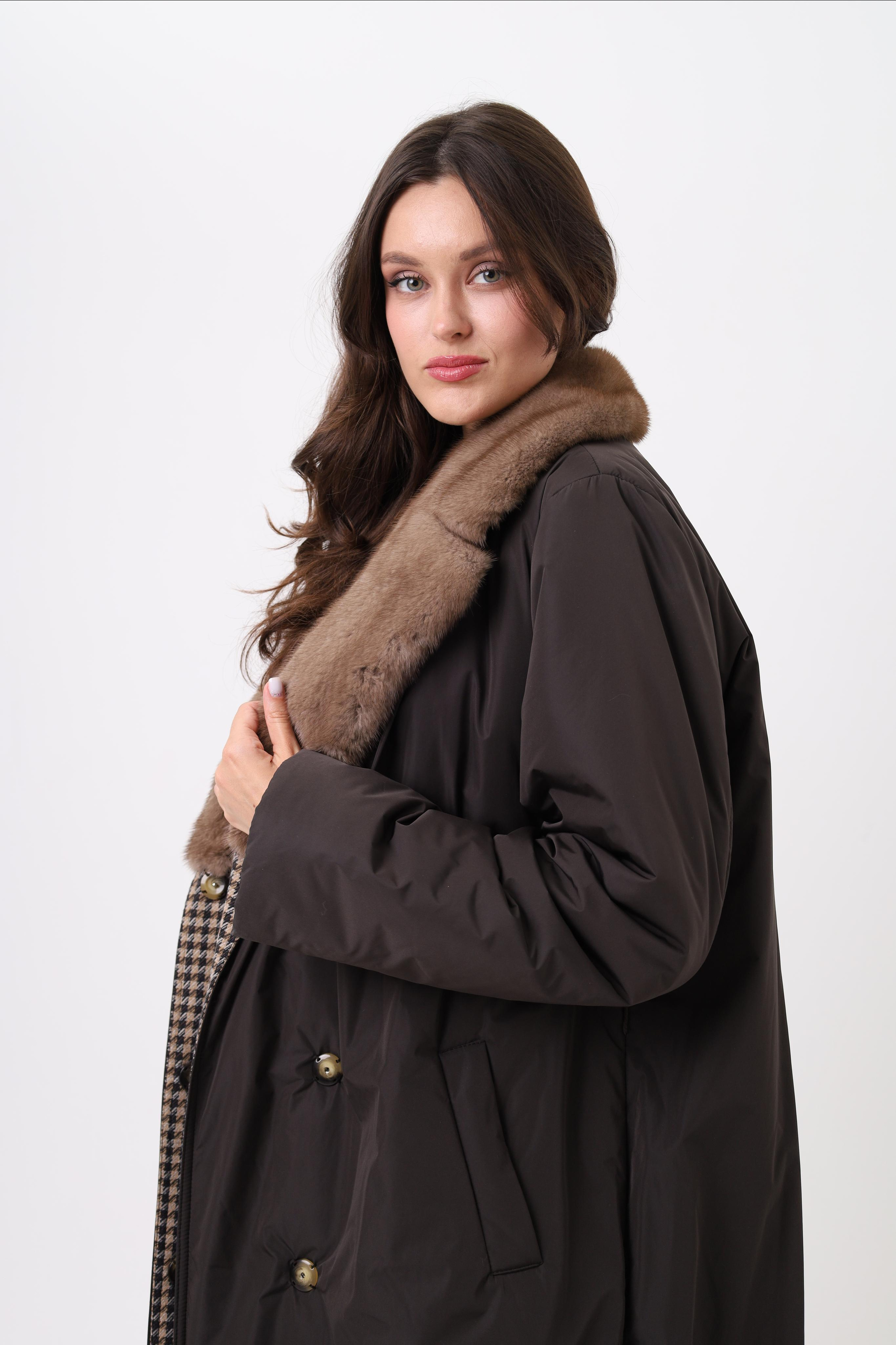 Маркетплейс Каталог. Фотограф Москва — Сергеева Анастасия