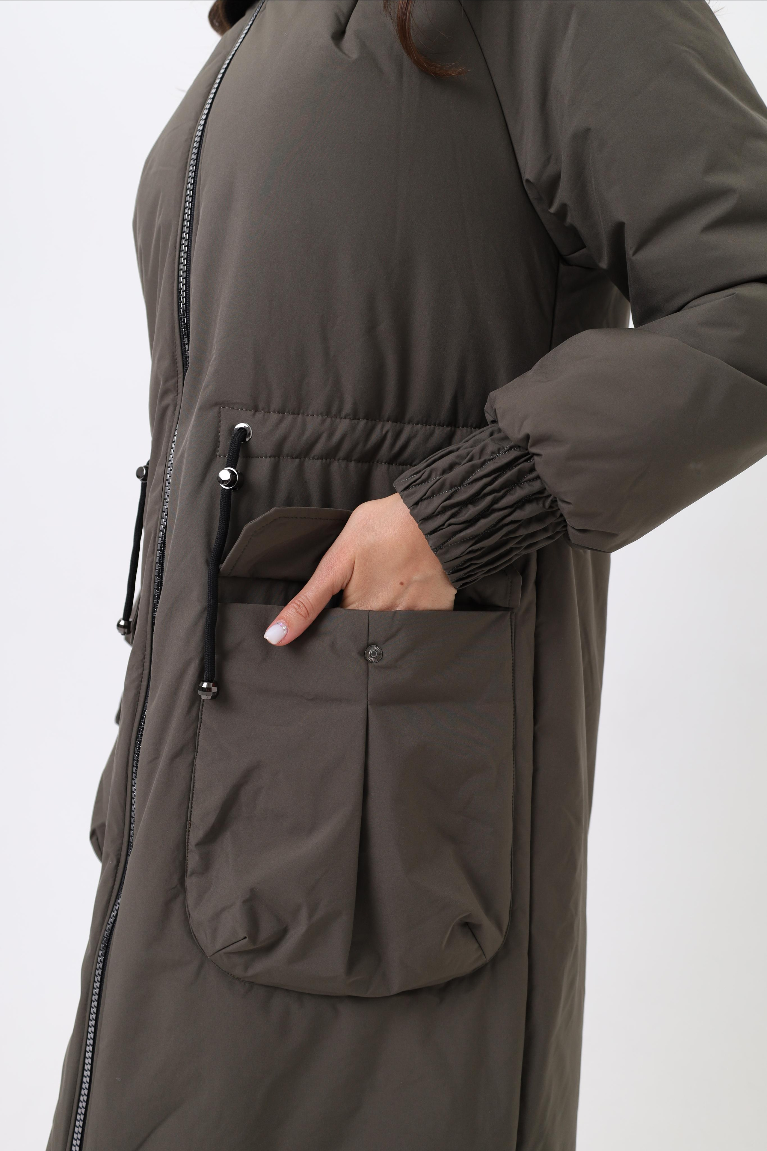 Маркетплейс Каталог. Фотограф Москва — Сергеева Анастасия