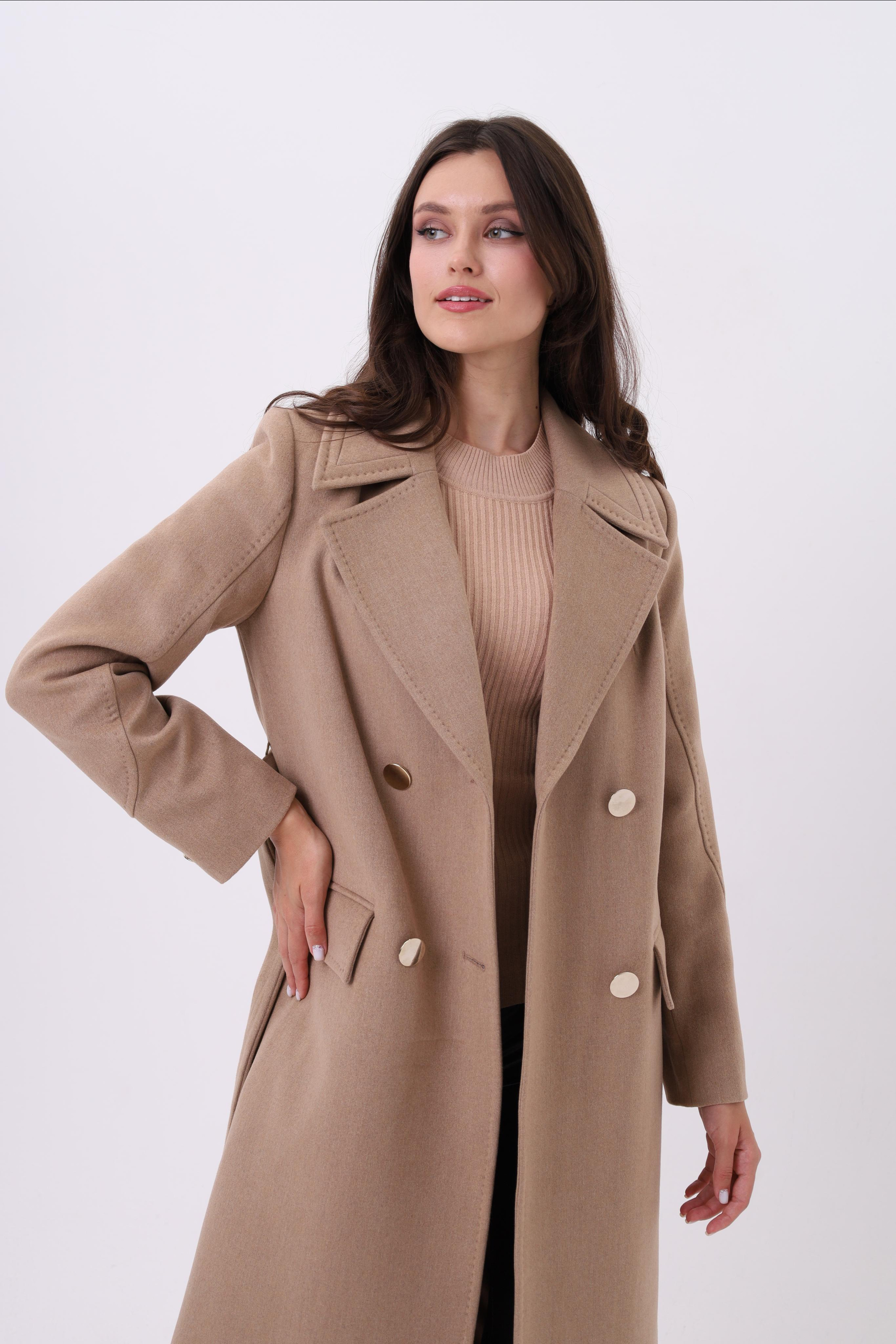 Маркетплейс Каталог. Фотограф Москва — Сергеева Анастасия