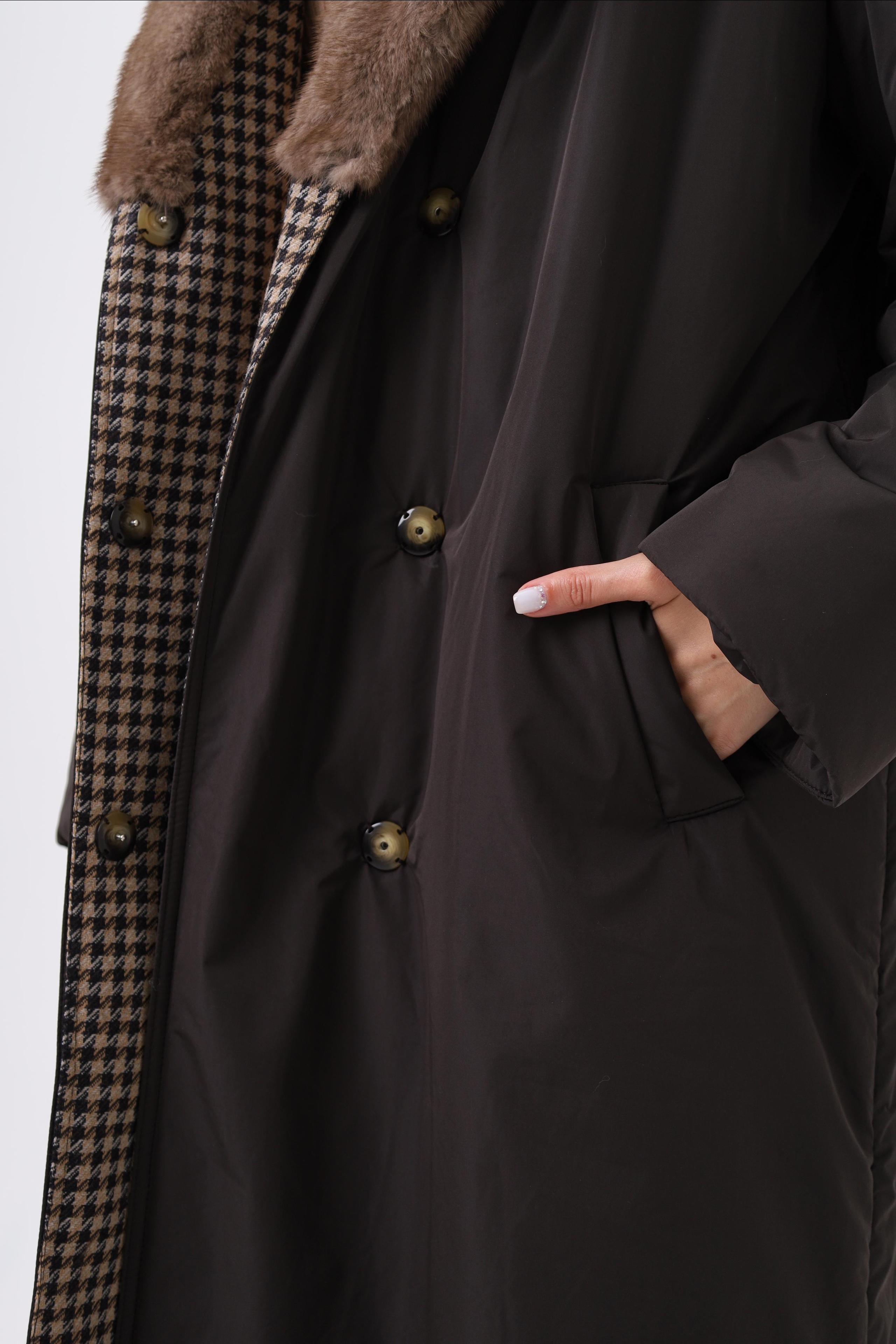 Маркетплейс Каталог. Фотограф Москва — Сергеева Анастасия