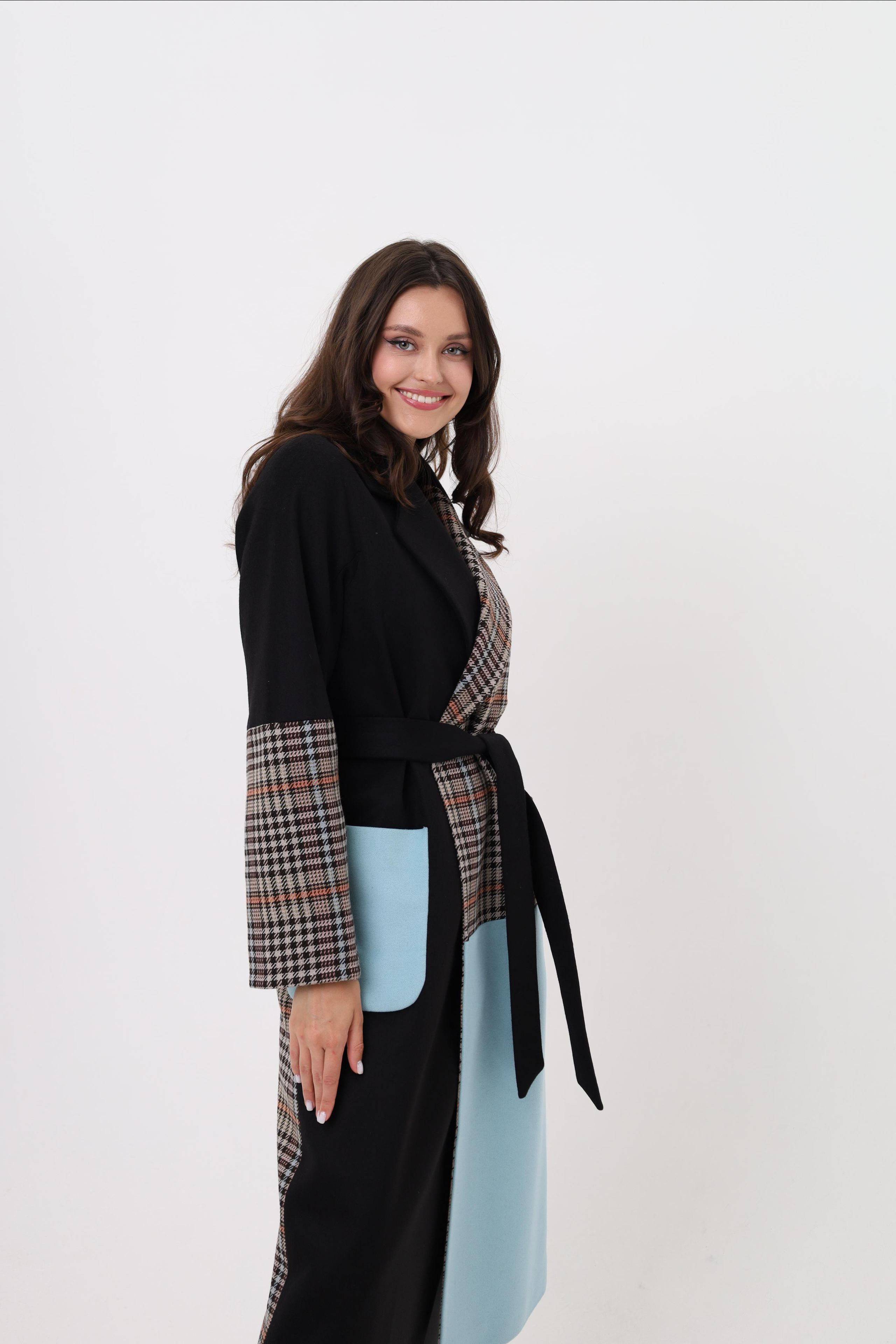 Маркетплейс Каталог. Фотограф Москва — Сергеева Анастасия