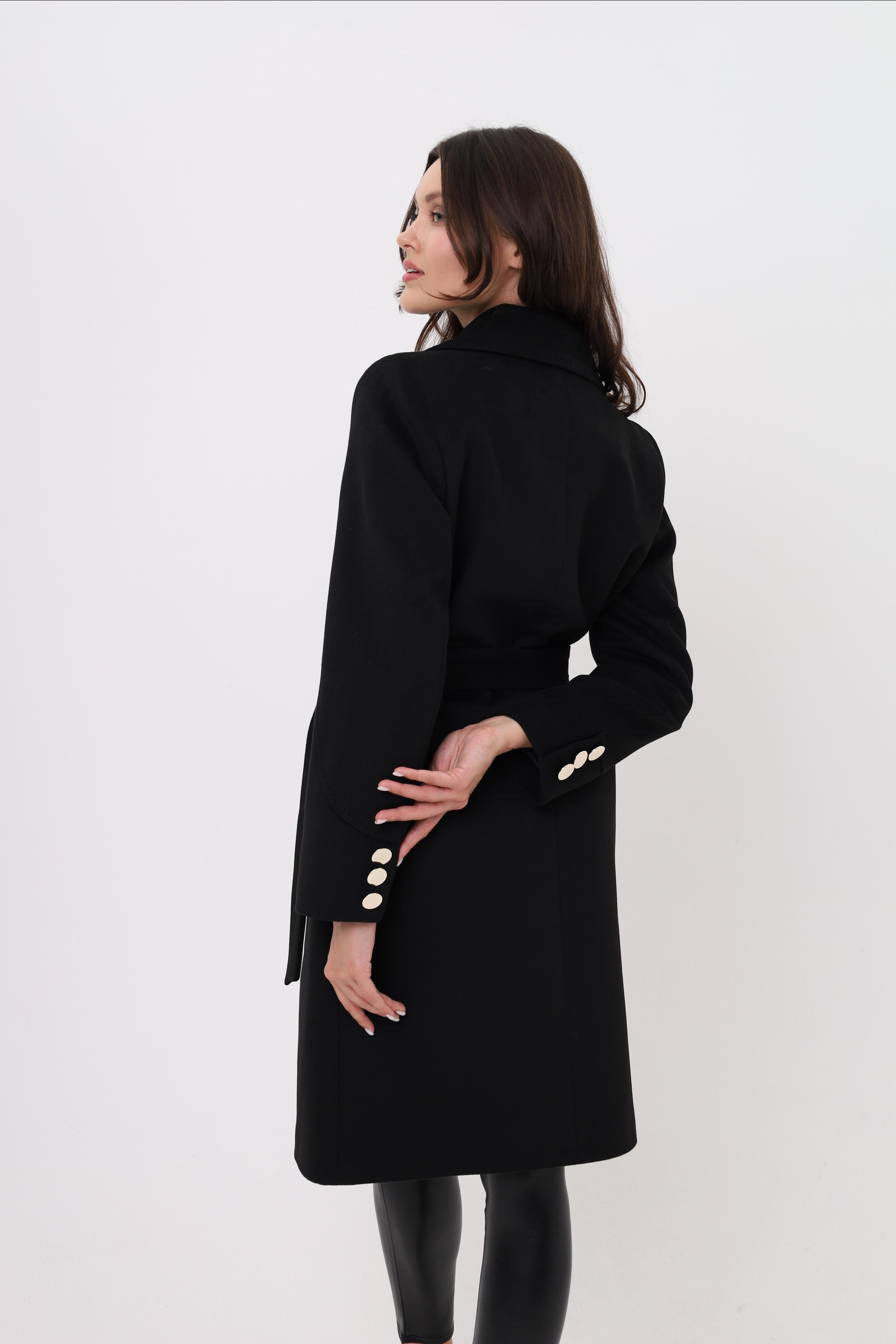 Маркетплейс Каталог. Фотограф Москва — Сергеева Анастасия