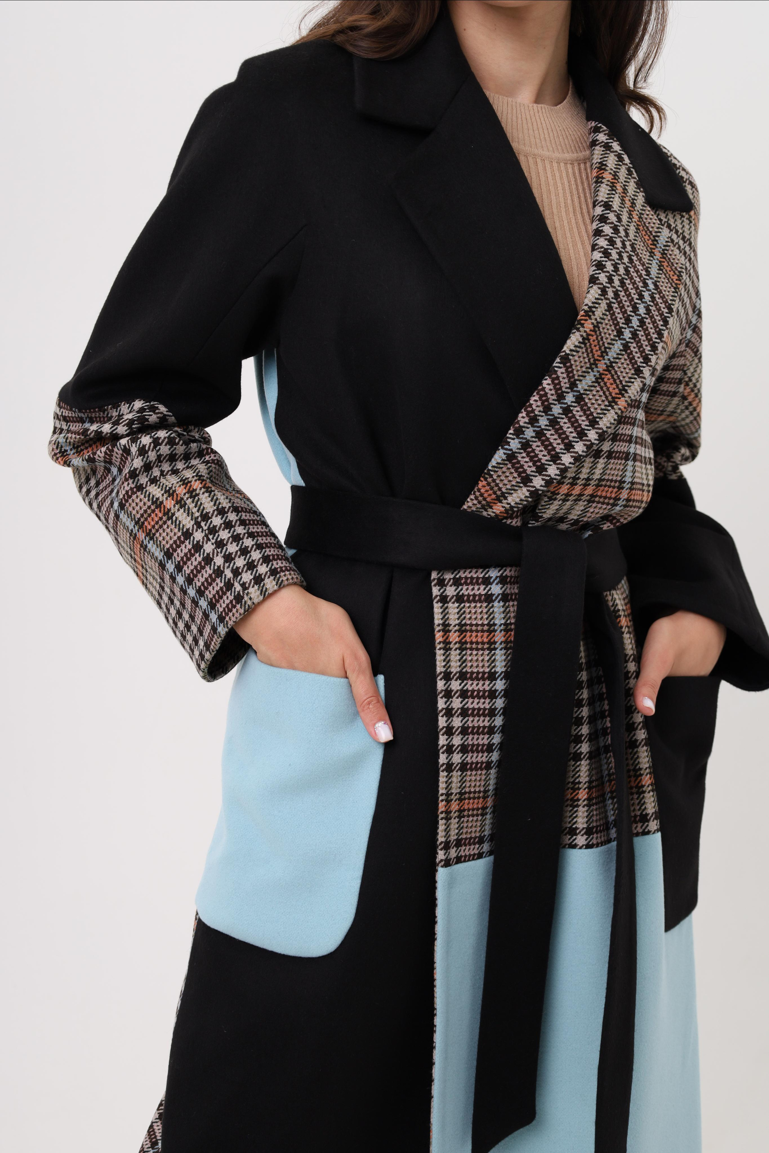 Маркетплейс Каталог. Фотограф Москва — Сергеева Анастасия