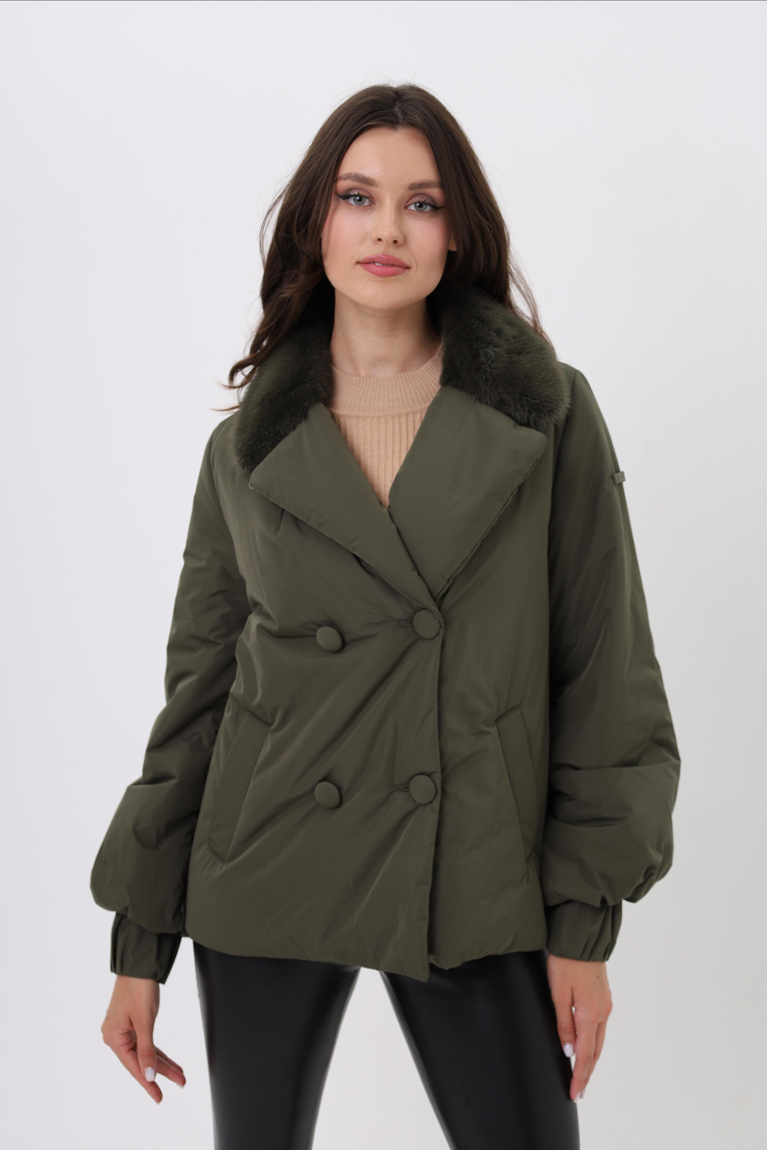 Маркетплейс Каталог. Фотограф Москва — Сергеева Анастасия