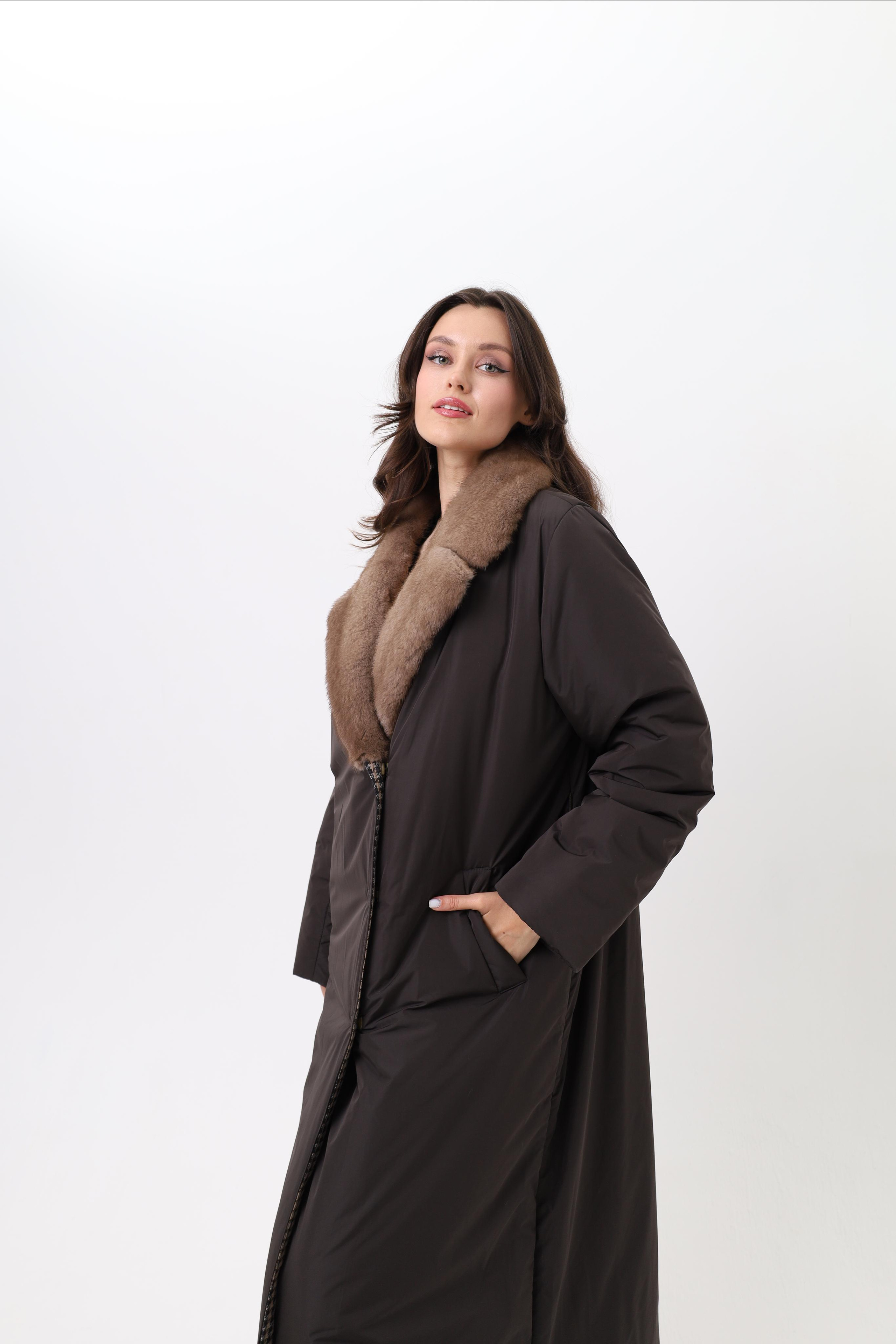 Маркетплейс Каталог. Фотограф Москва — Сергеева Анастасия