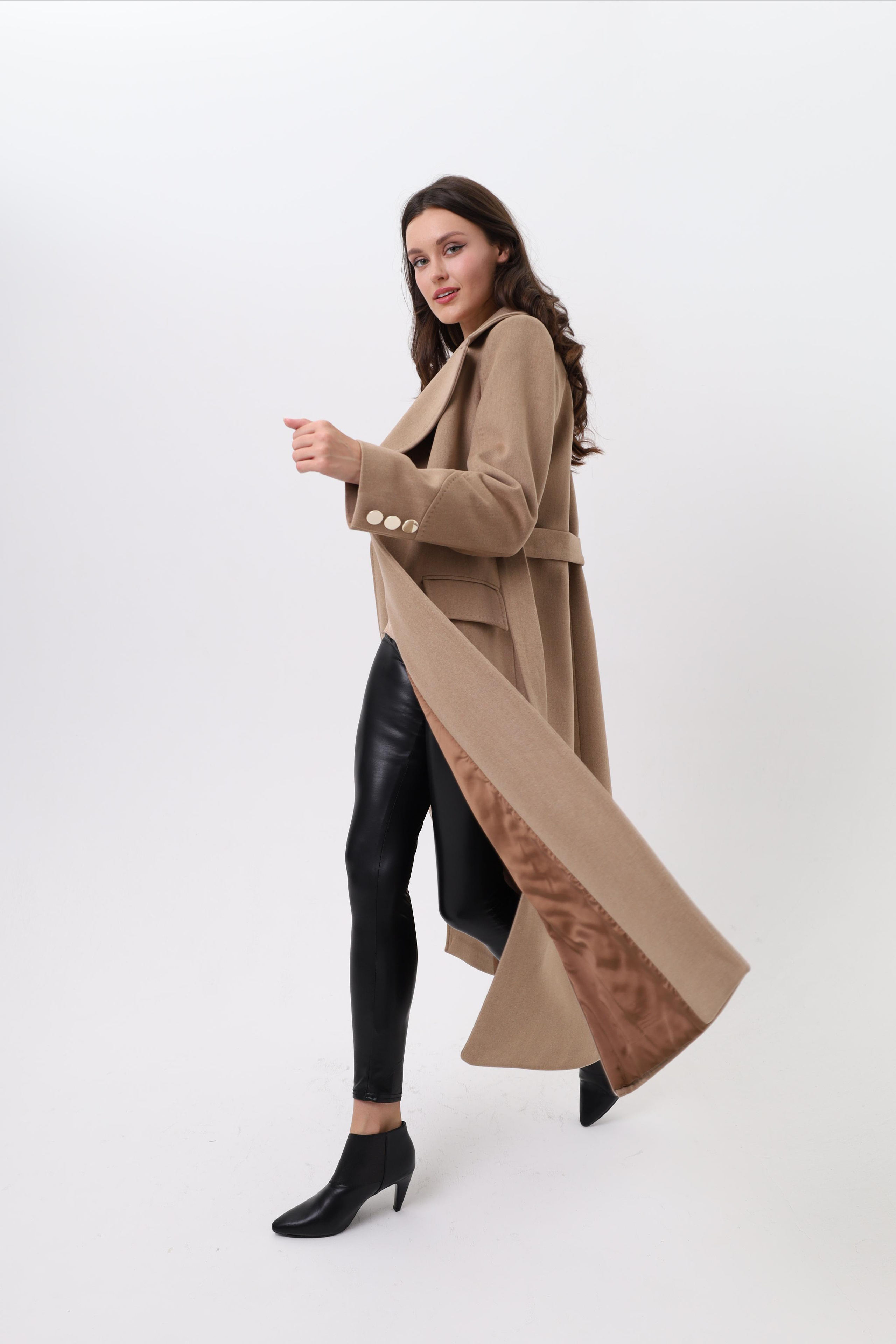 Маркетплейс Каталог. Фотограф Москва — Сергеева Анастасия