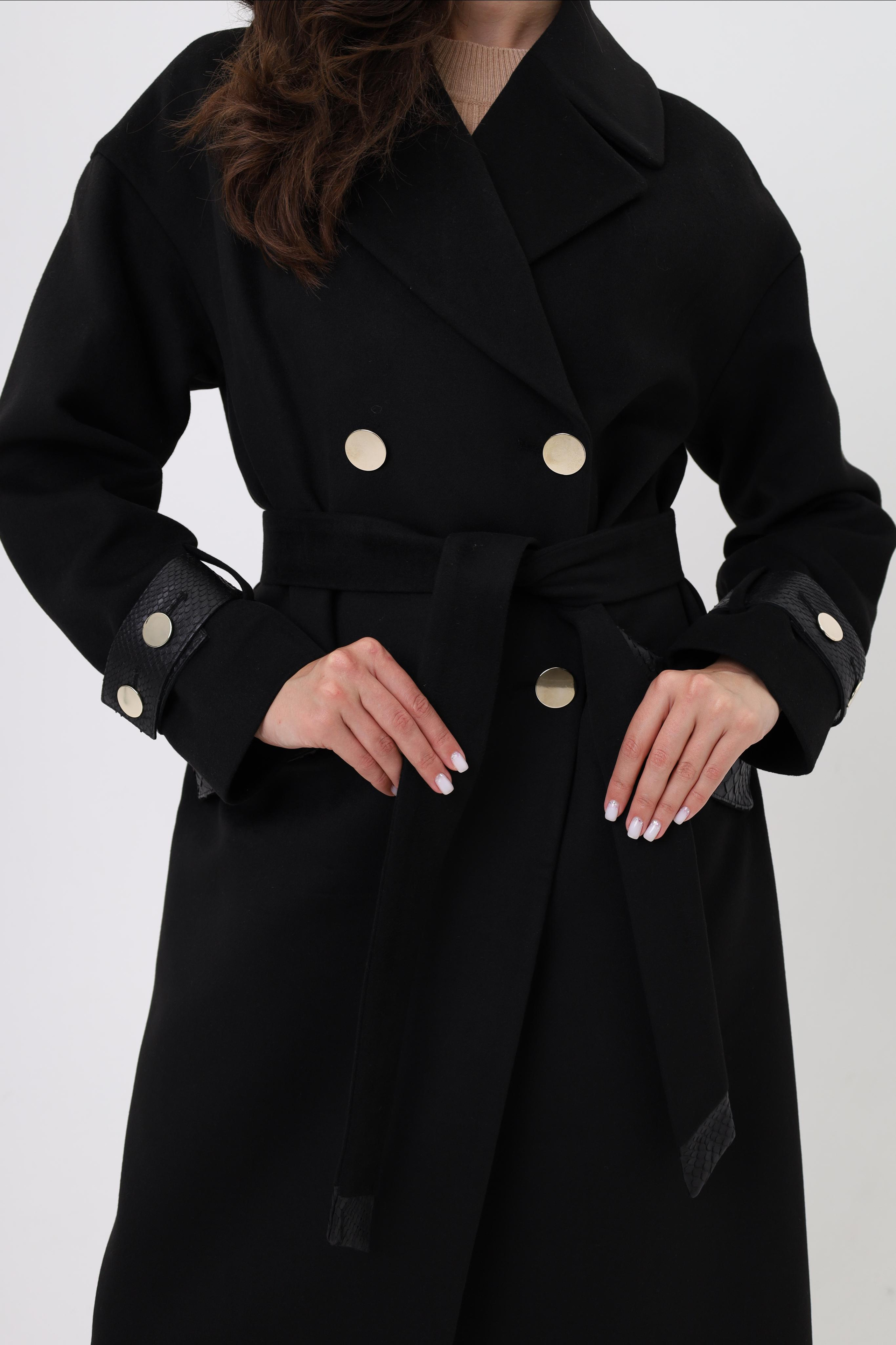 Маркетплейс Каталог. Фотограф Москва — Сергеева Анастасия