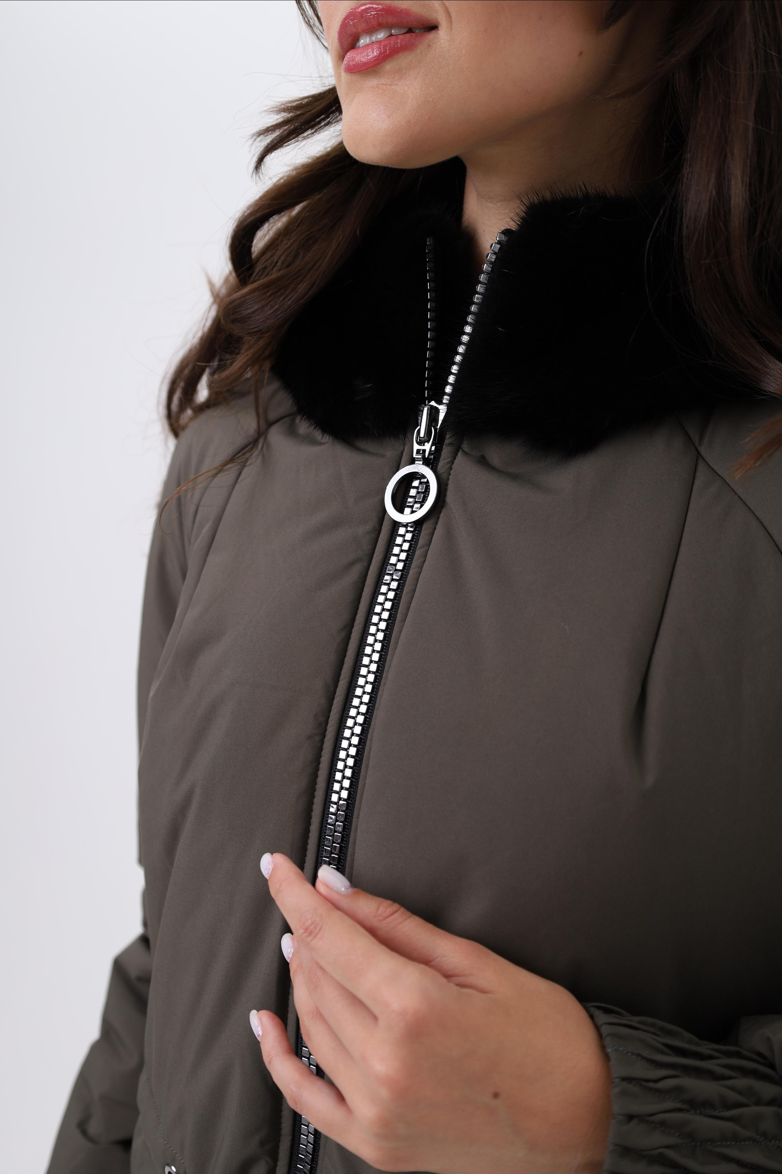 Маркетплейс Каталог. Фотограф Москва — Сергеева Анастасия