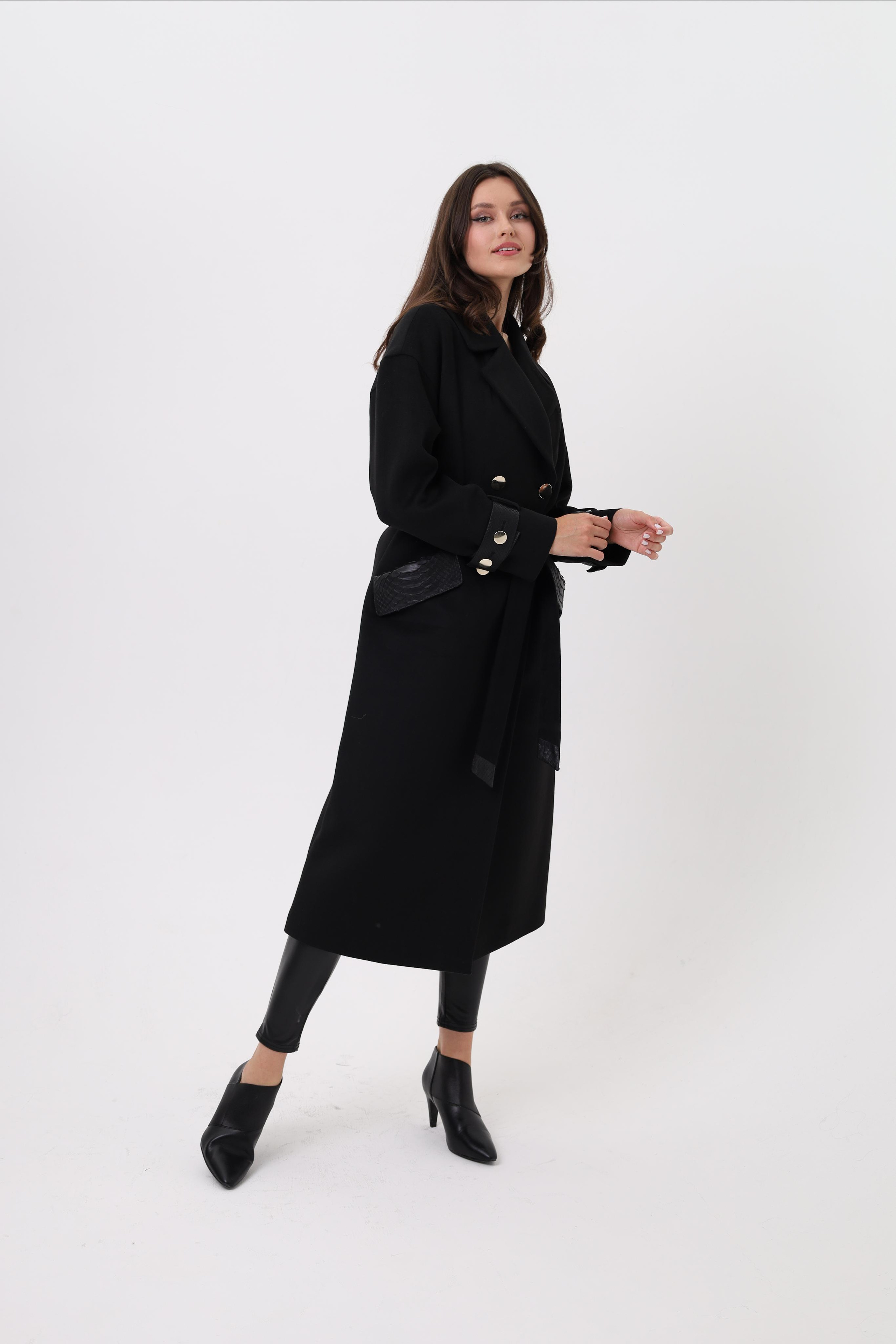 Маркетплейс Каталог. Фотограф Москва — Сергеева Анастасия